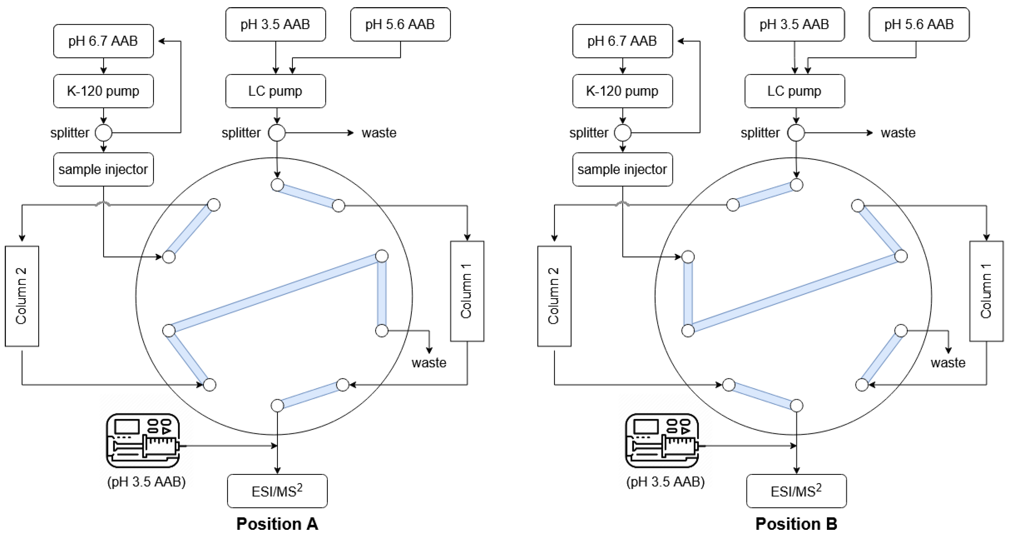 Chemosensors 10 00050 g002 550