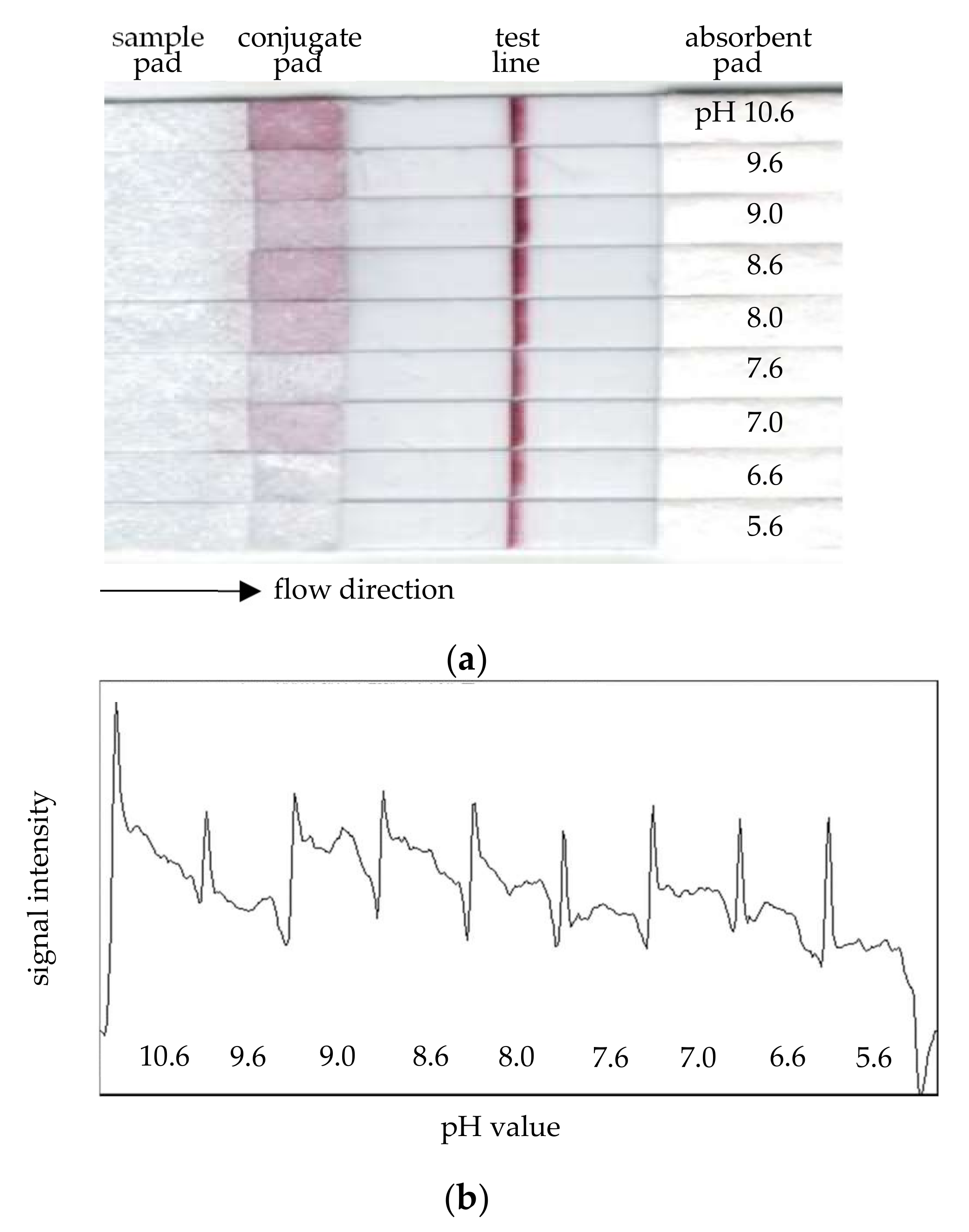 Chemosensors 10 00059 g004 550