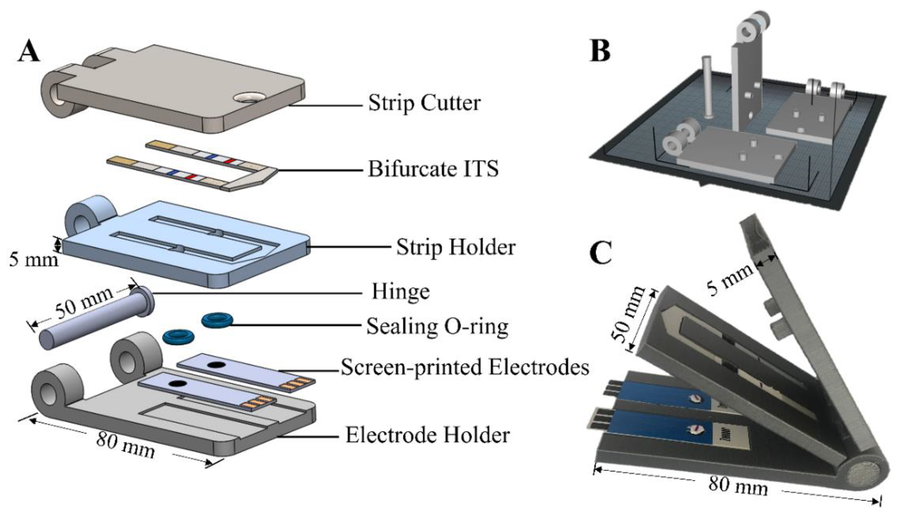 Chemosensors 10 00065 g006 550