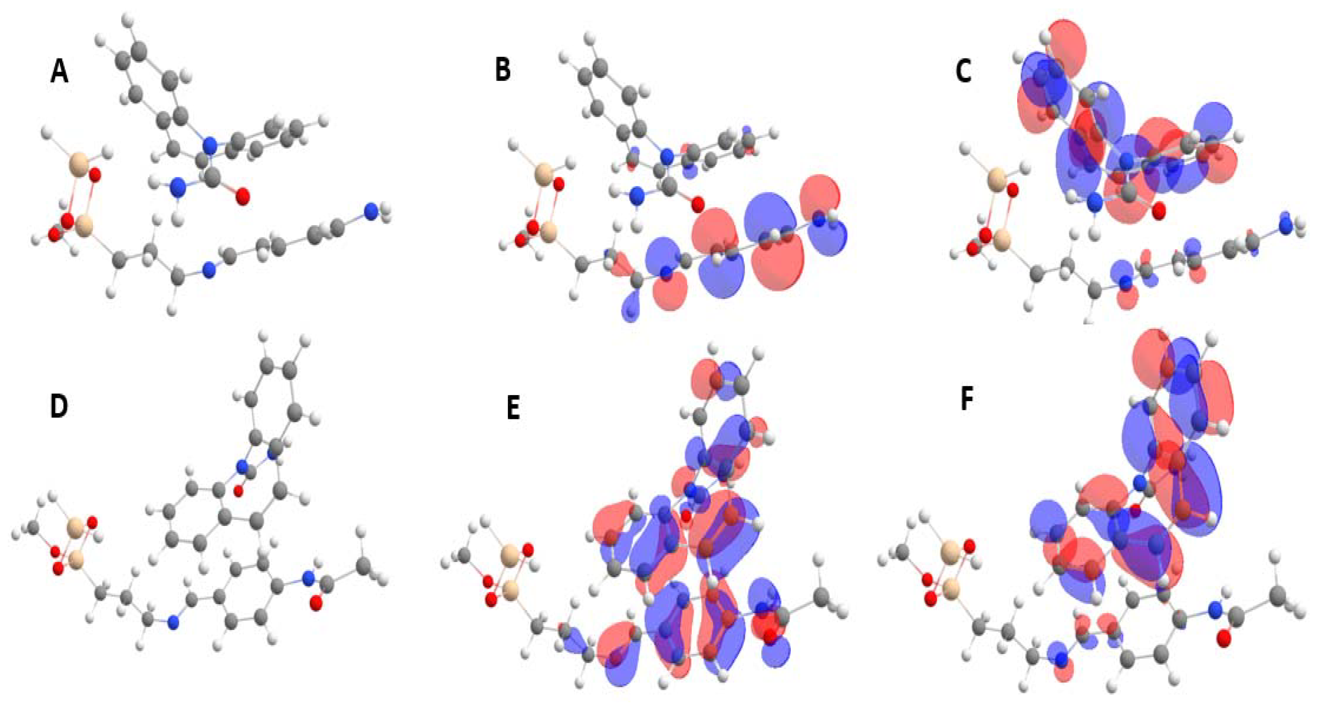 Chemosensors 10 00076 g008