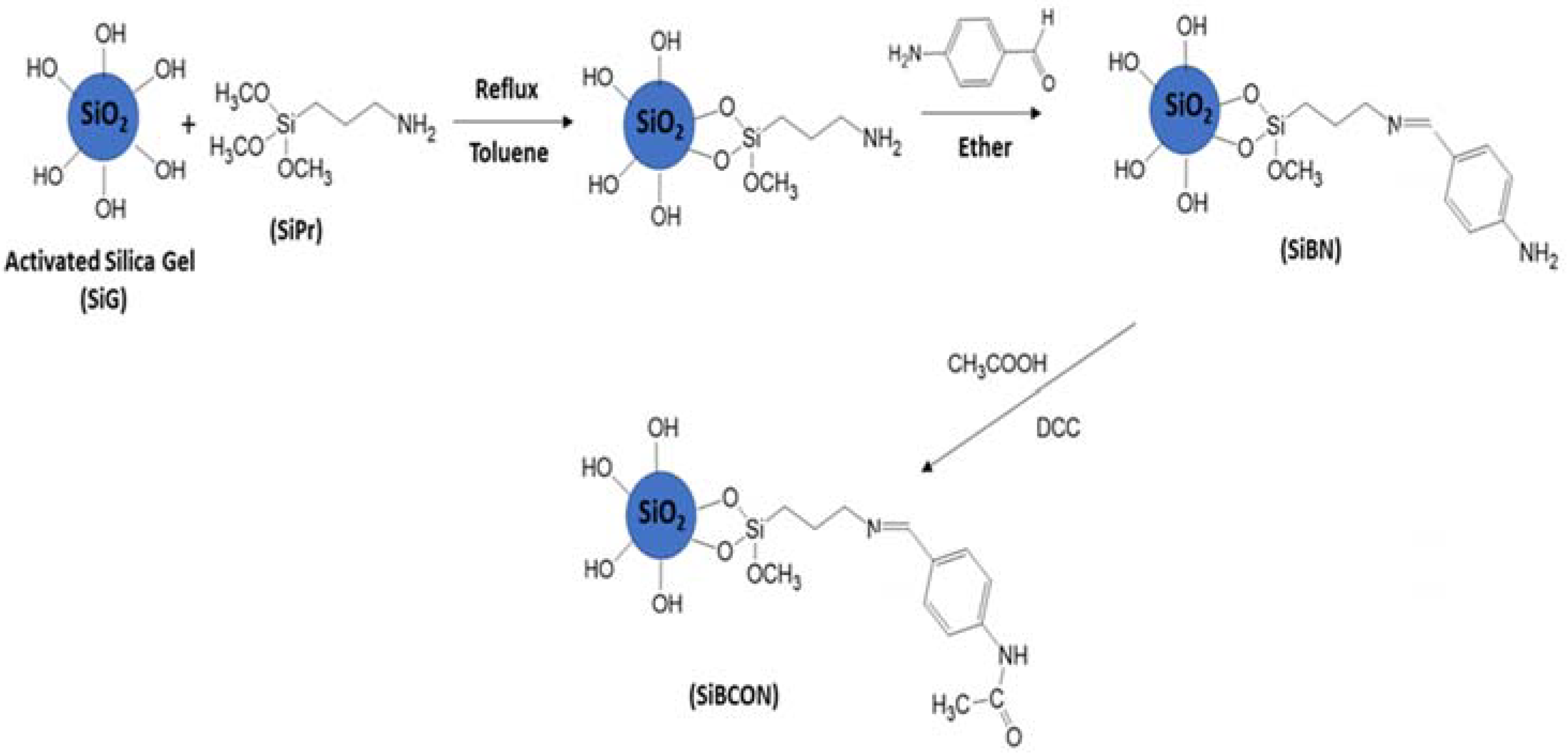 Chemosensors 10 00076 sch001