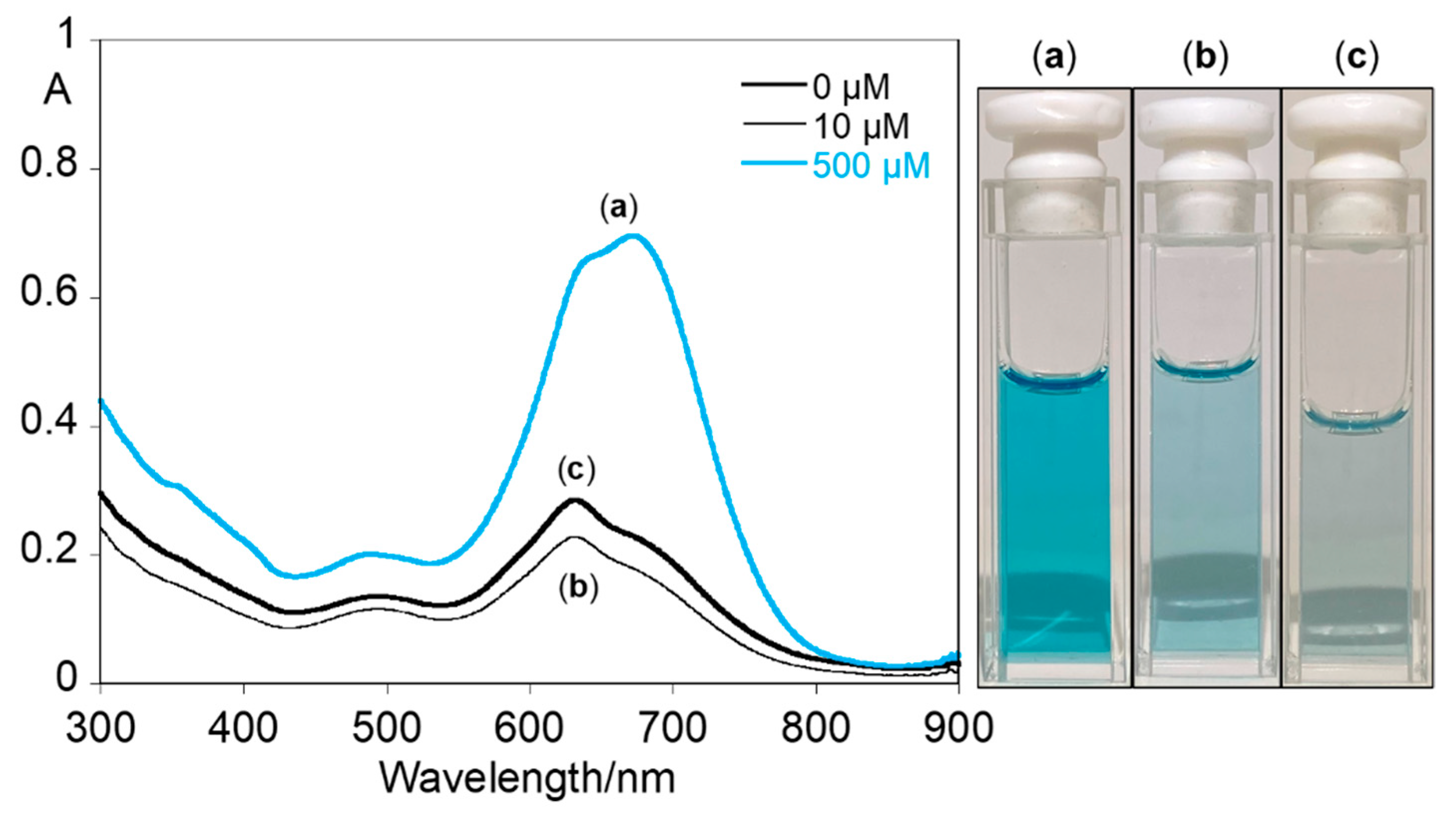 Chemosensors 10 00080 g006