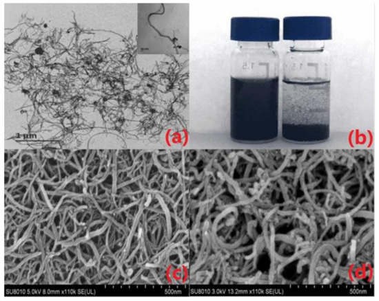 Nonenzymatic Lactic Acid Detection Using Cobalt