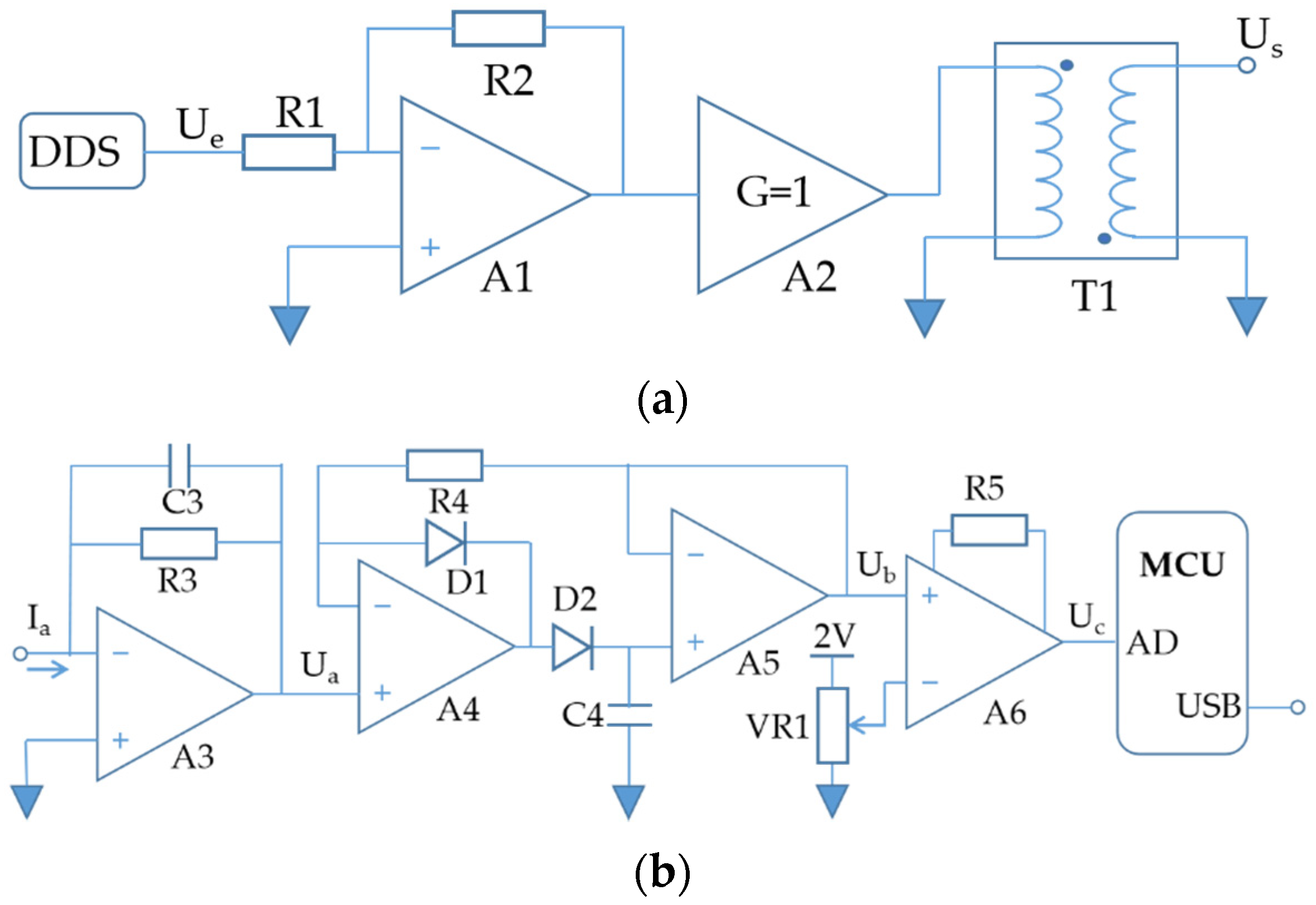 Chemosensors 10 00084 g002 550