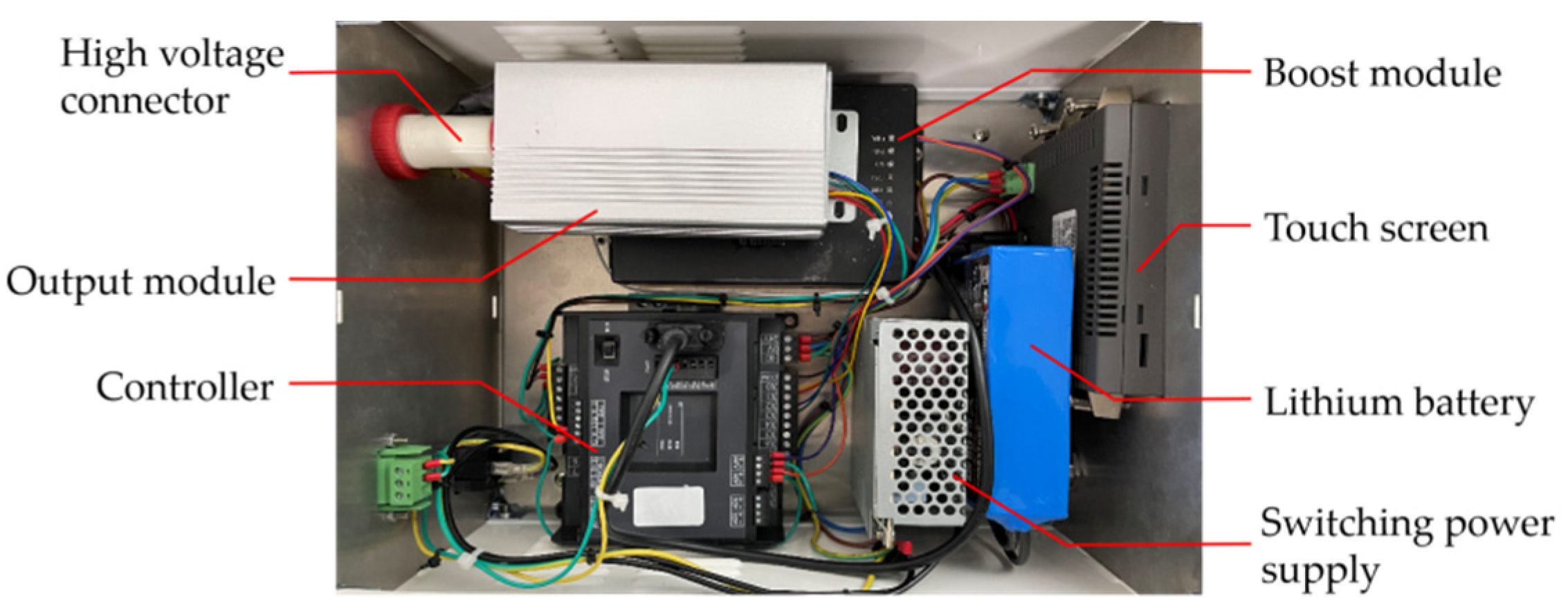 Chemosensors 10 00084 g003 550