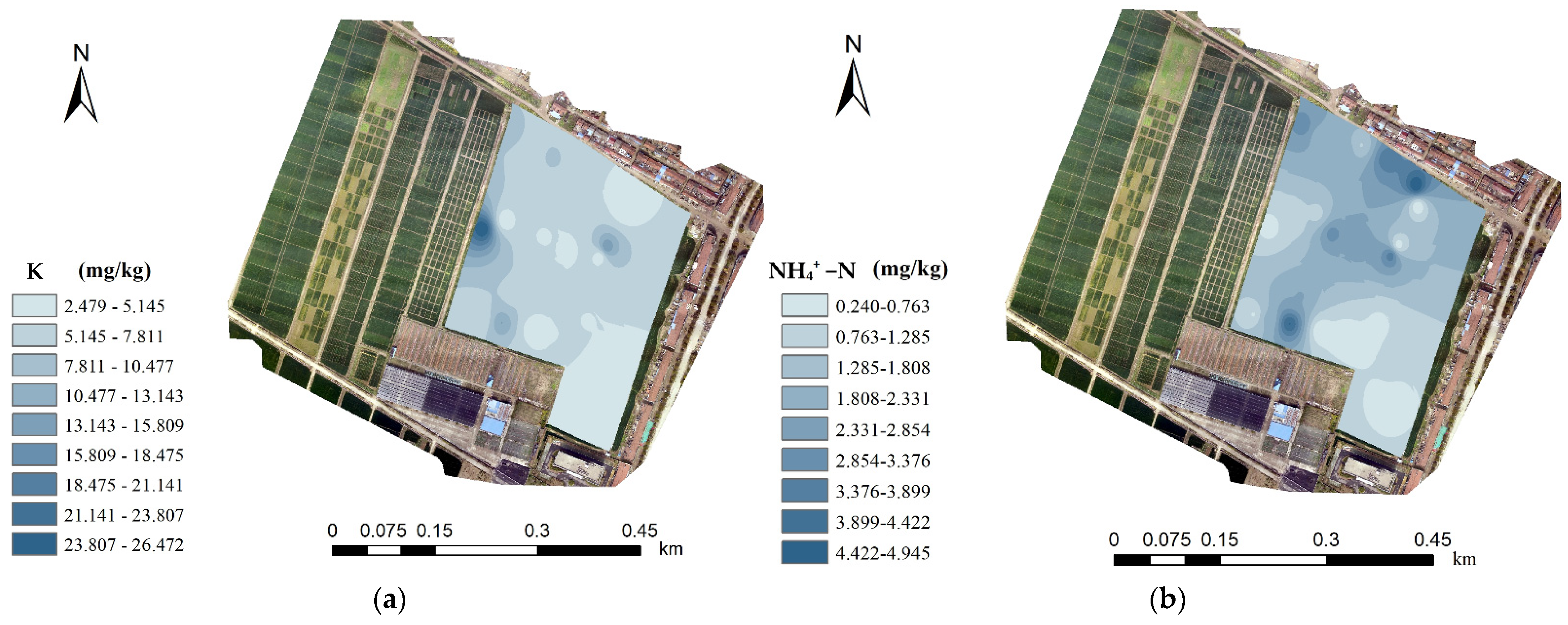 Chemosensors 10 00084 g008a 550