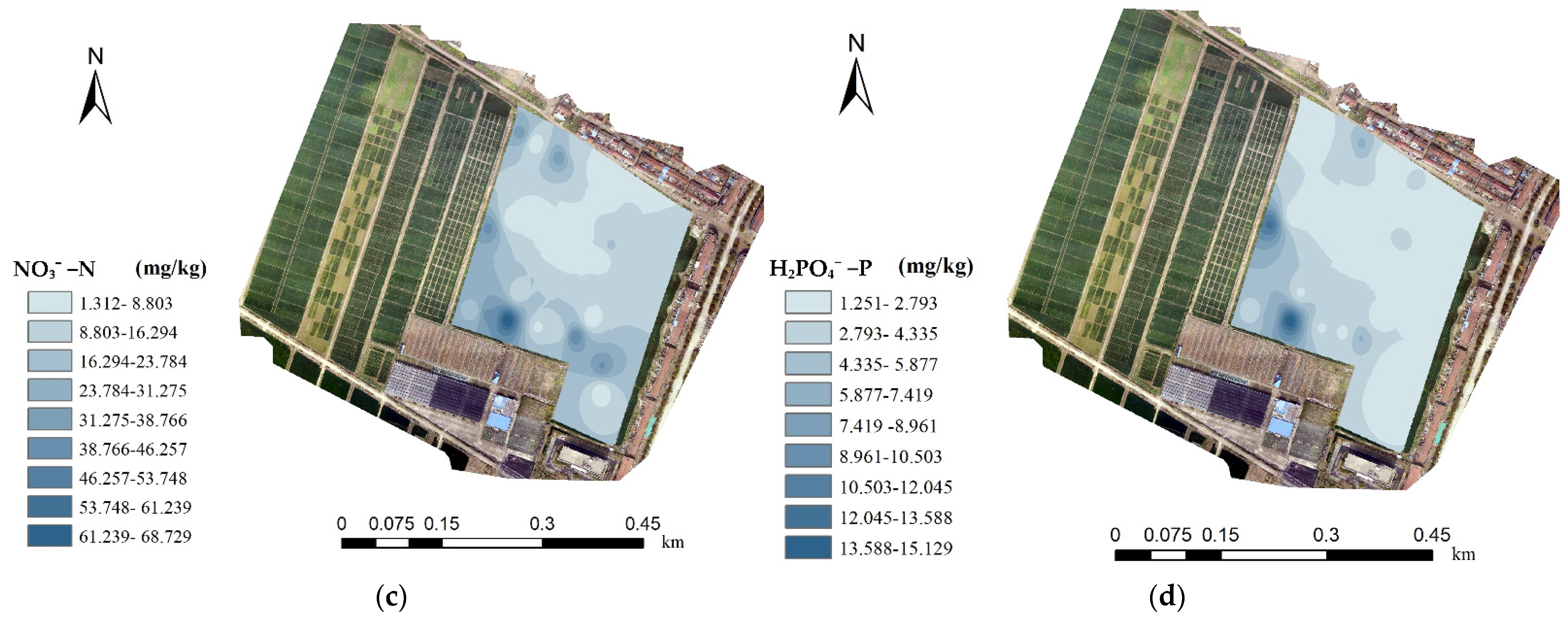 Chemosensors 10 00084 g008b 550
