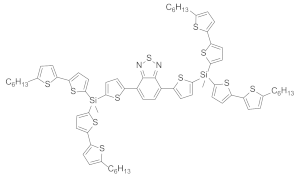 Chemosensors 10 00086 i002