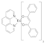 Chemosensors 10 00086 i009