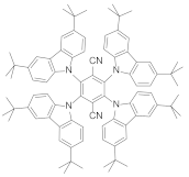 Chemosensors 10 00086 i010