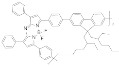 Chemosensors 10 00086 i013