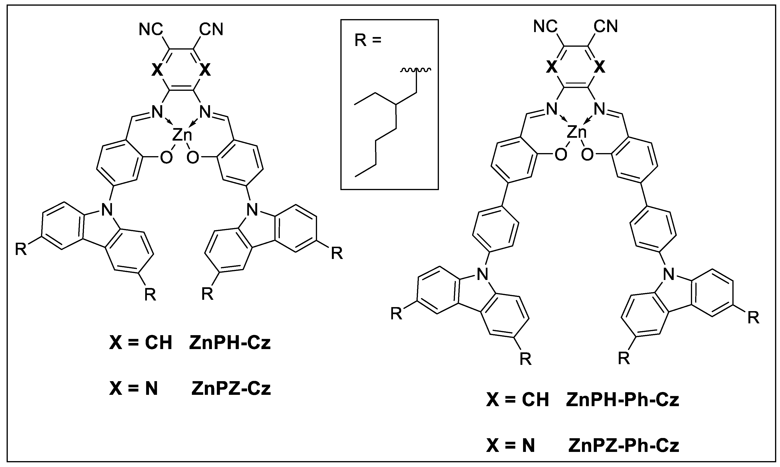 Chemosensors 10 00091 g001 Chemosensors 10 00091 g001