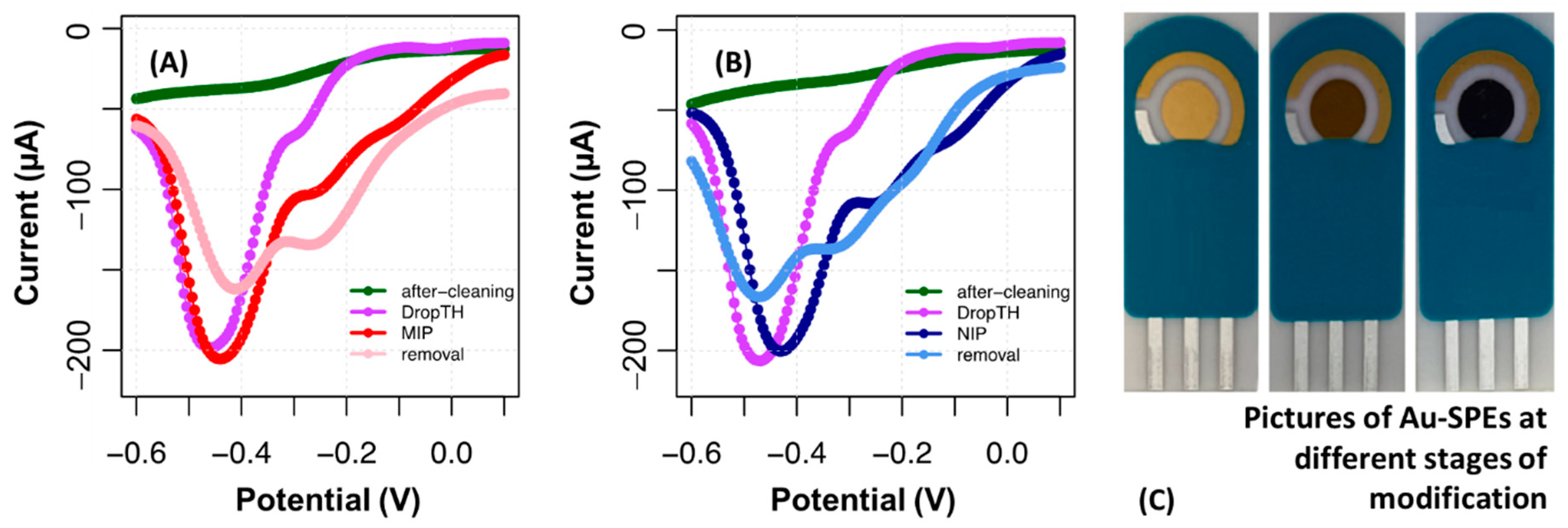 Chemosensors 10 00092 g007 550