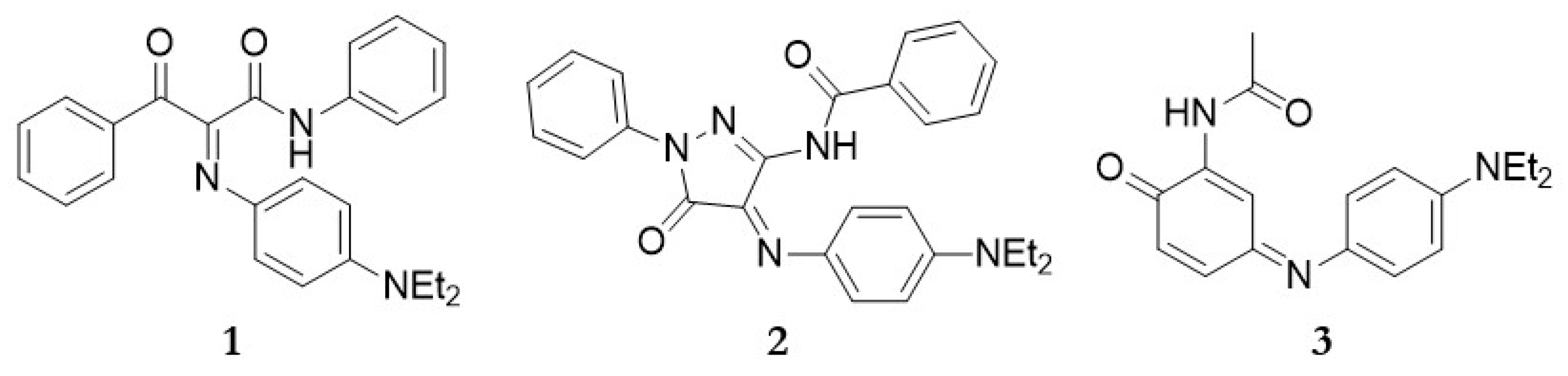 Chemosensors 10 00101 g001 550