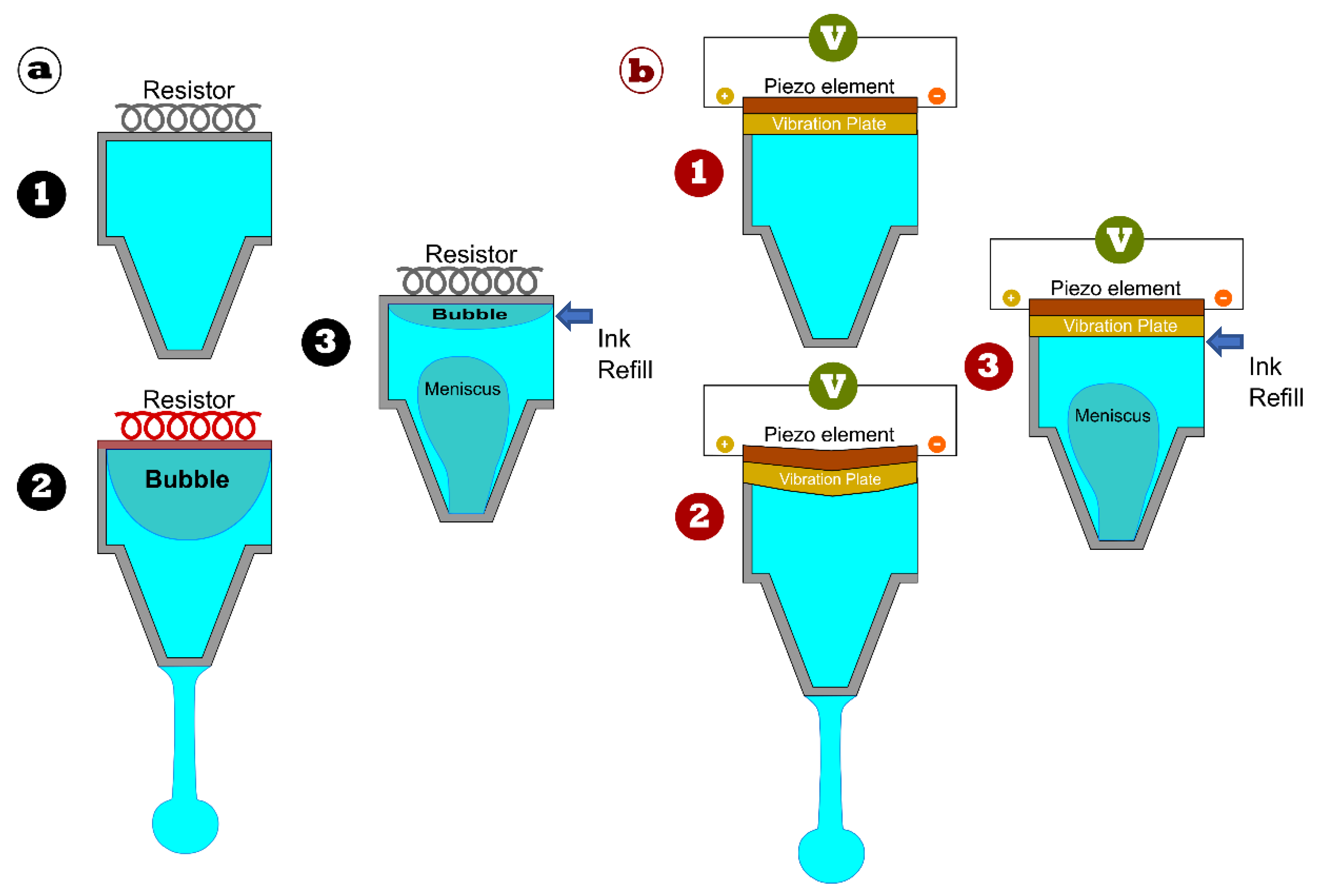 Chemosensors 10 00103 g002 Chemosensors 10 00103 g002
