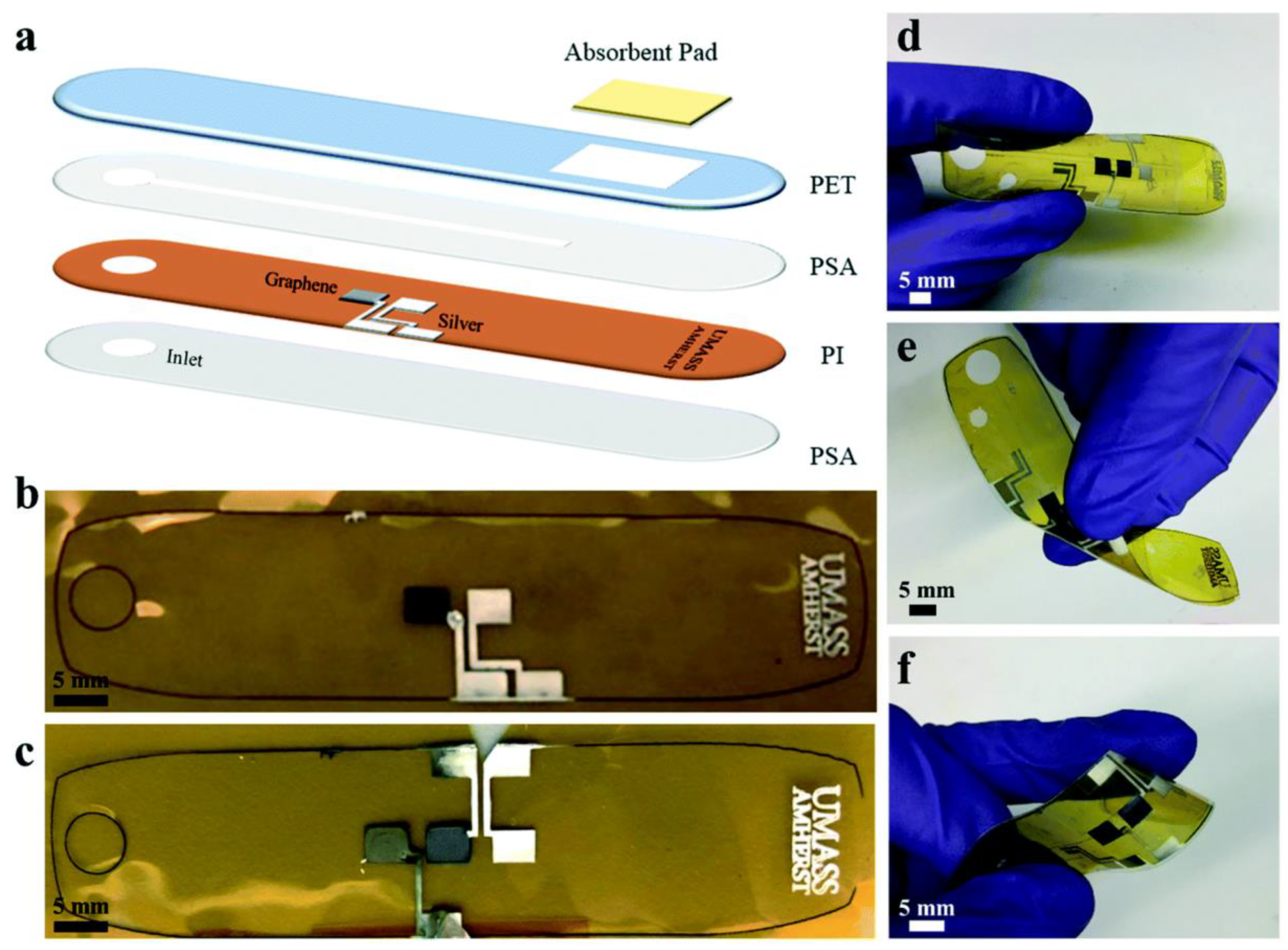 Chemosensors 10 00103 g007 Chemosensors 10 00103 g007