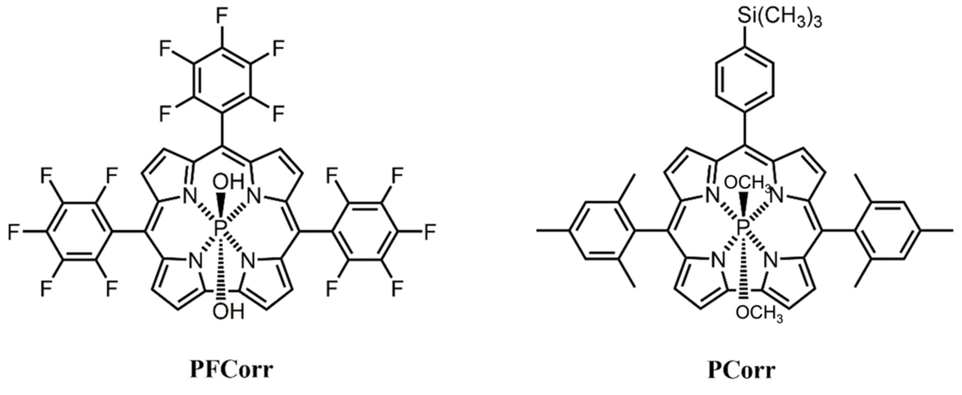 Chemosensors 10 00107 g001 550