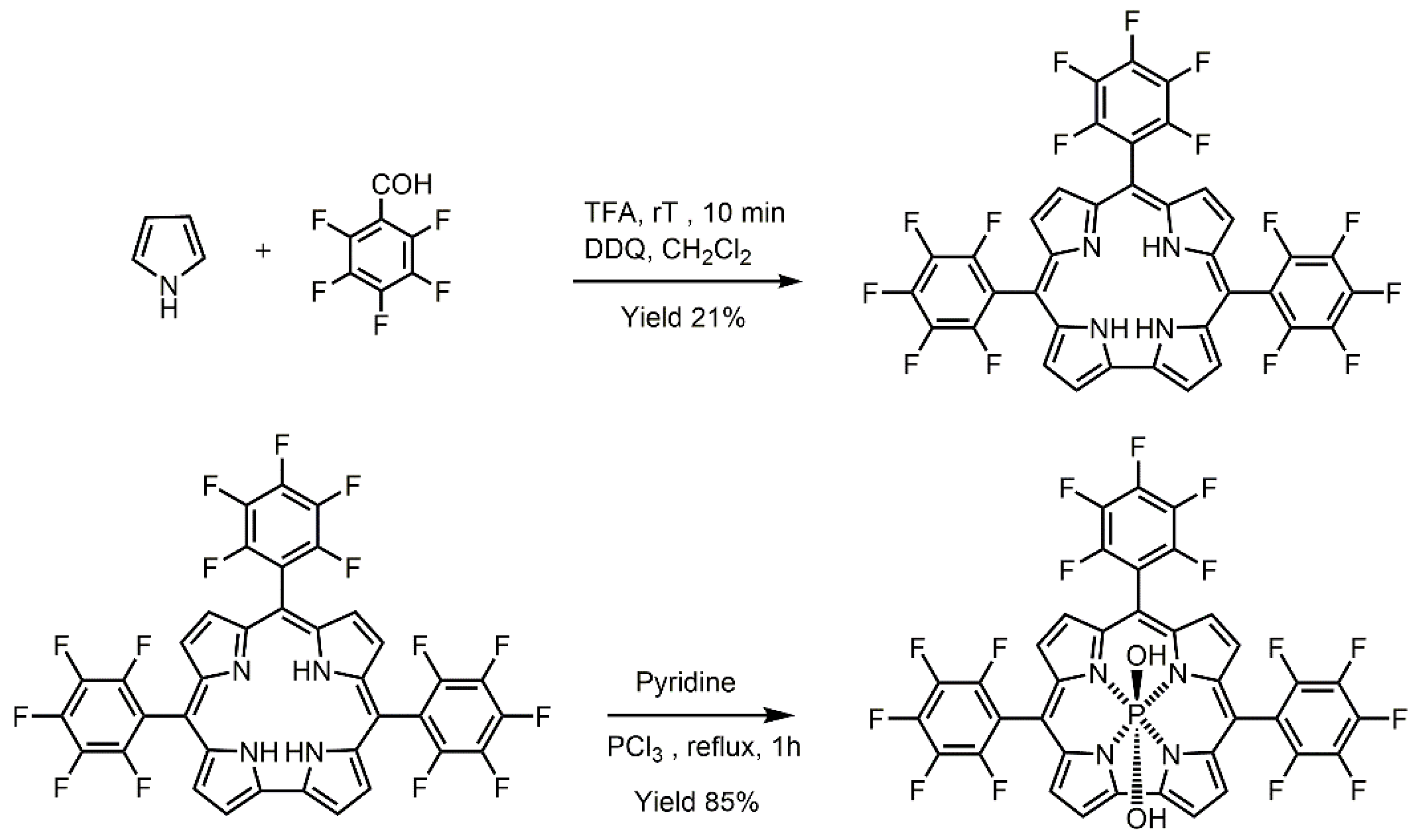 Chemosensors 10 00107 g002 550