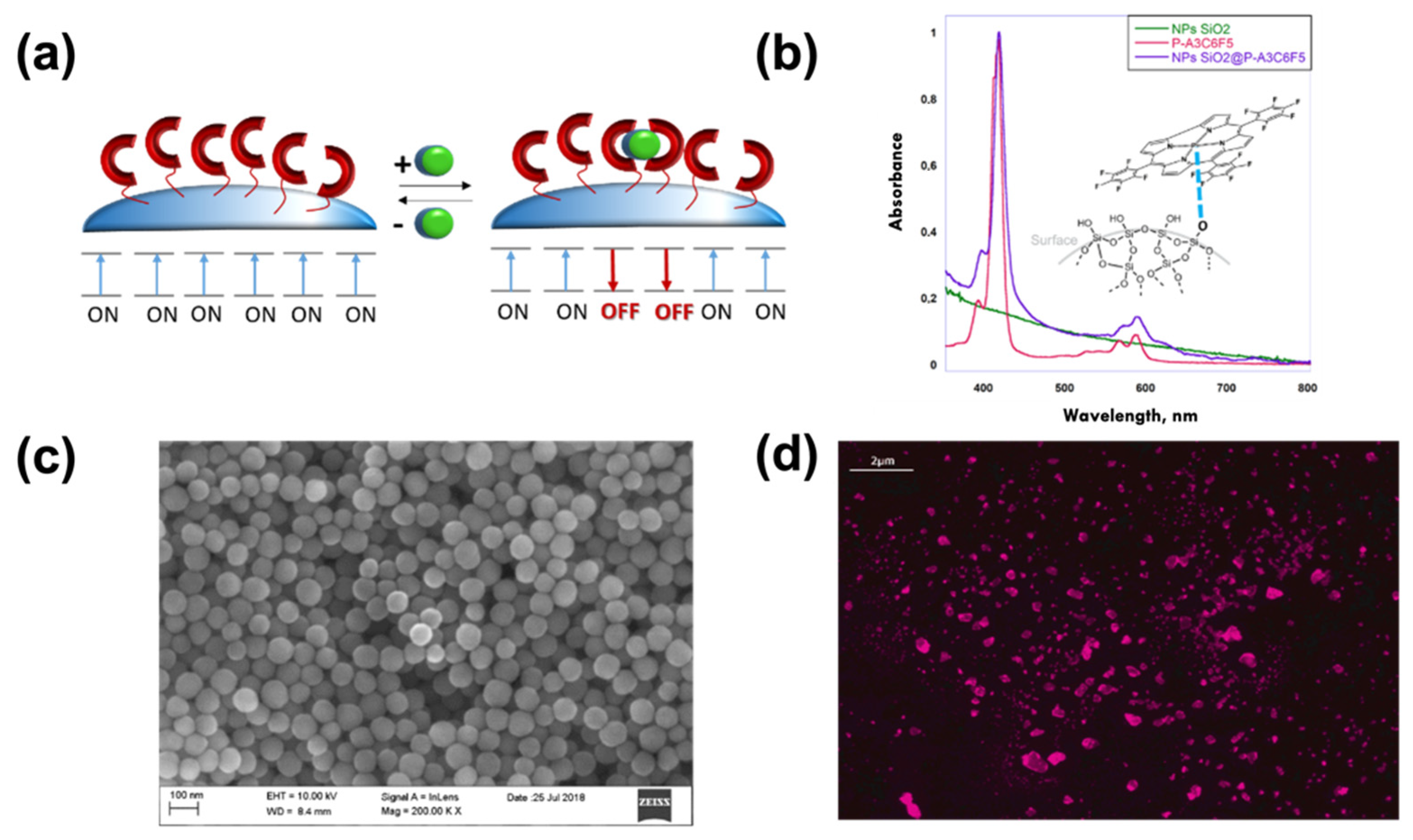 Chemosensors 10 00107 g006 550