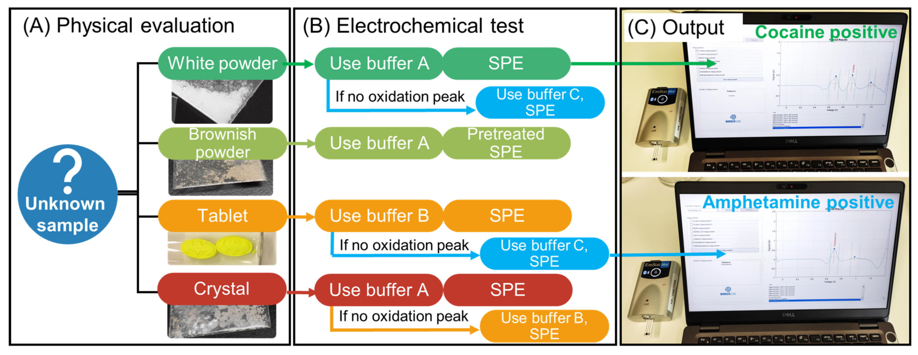 Chemosensors 10 00108 g001 550