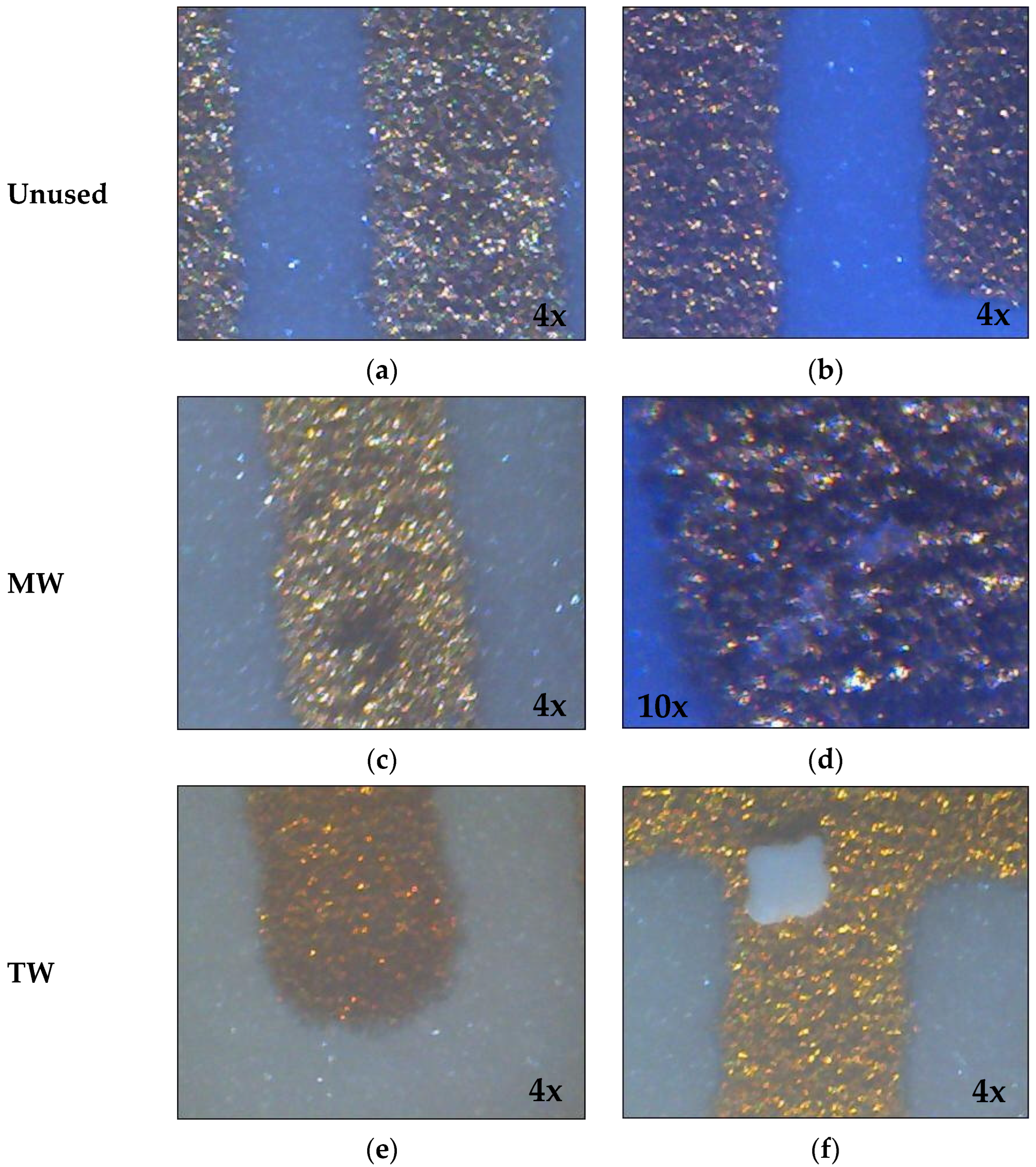 Chemosensors 10 00114 g007