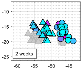 Chemosensors 10 00118 i006