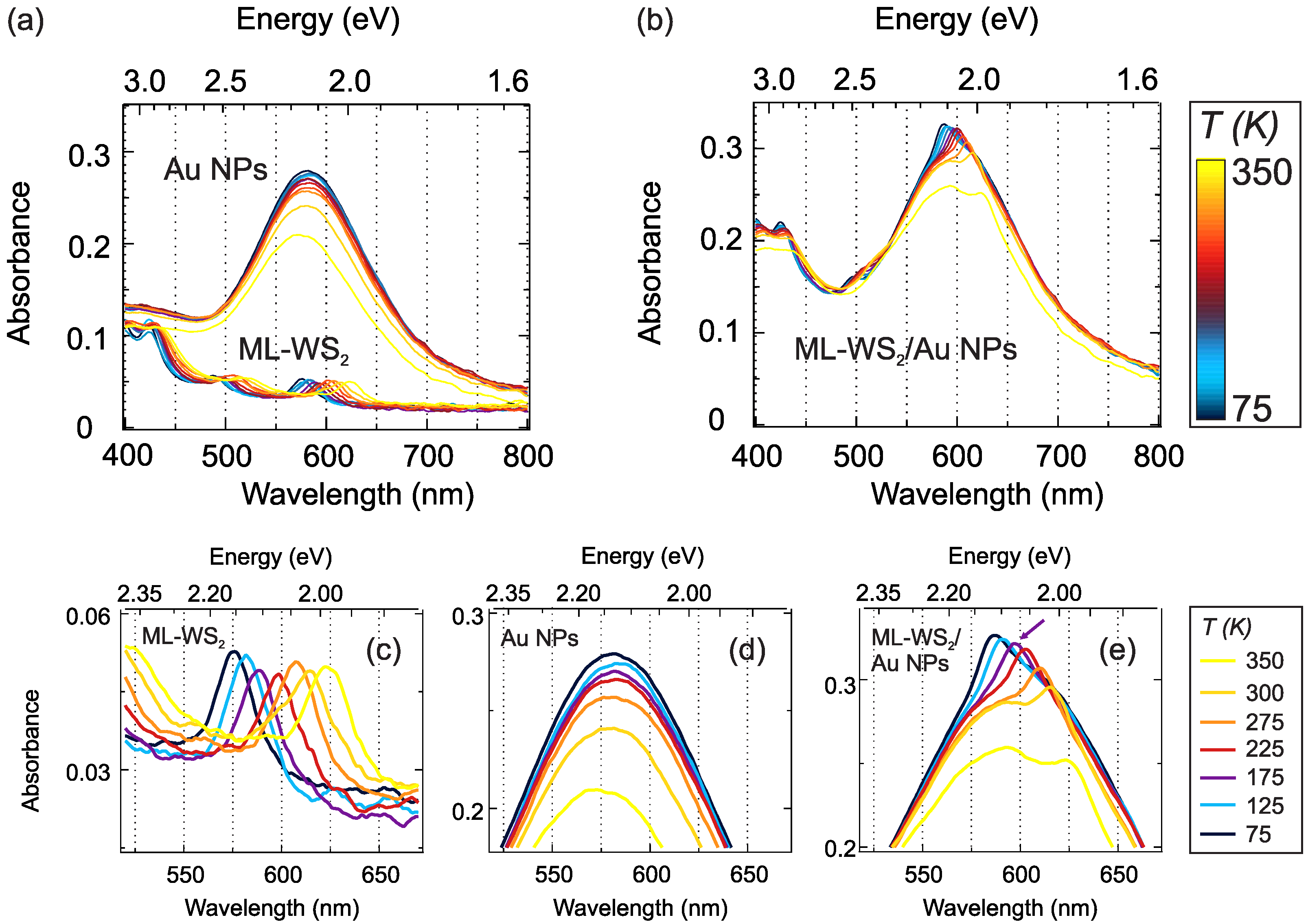 Chemosensors 10 00120 g003 550