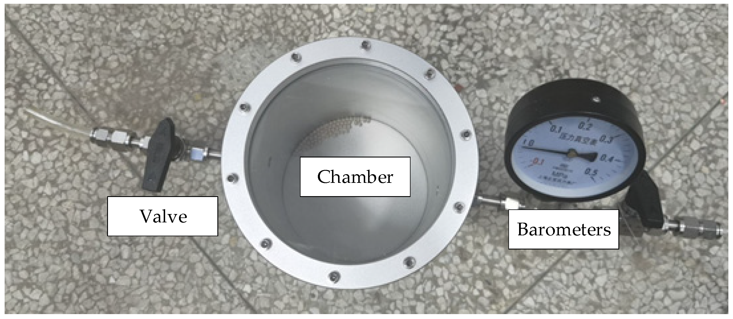 Chemosensors 10 00121 g001