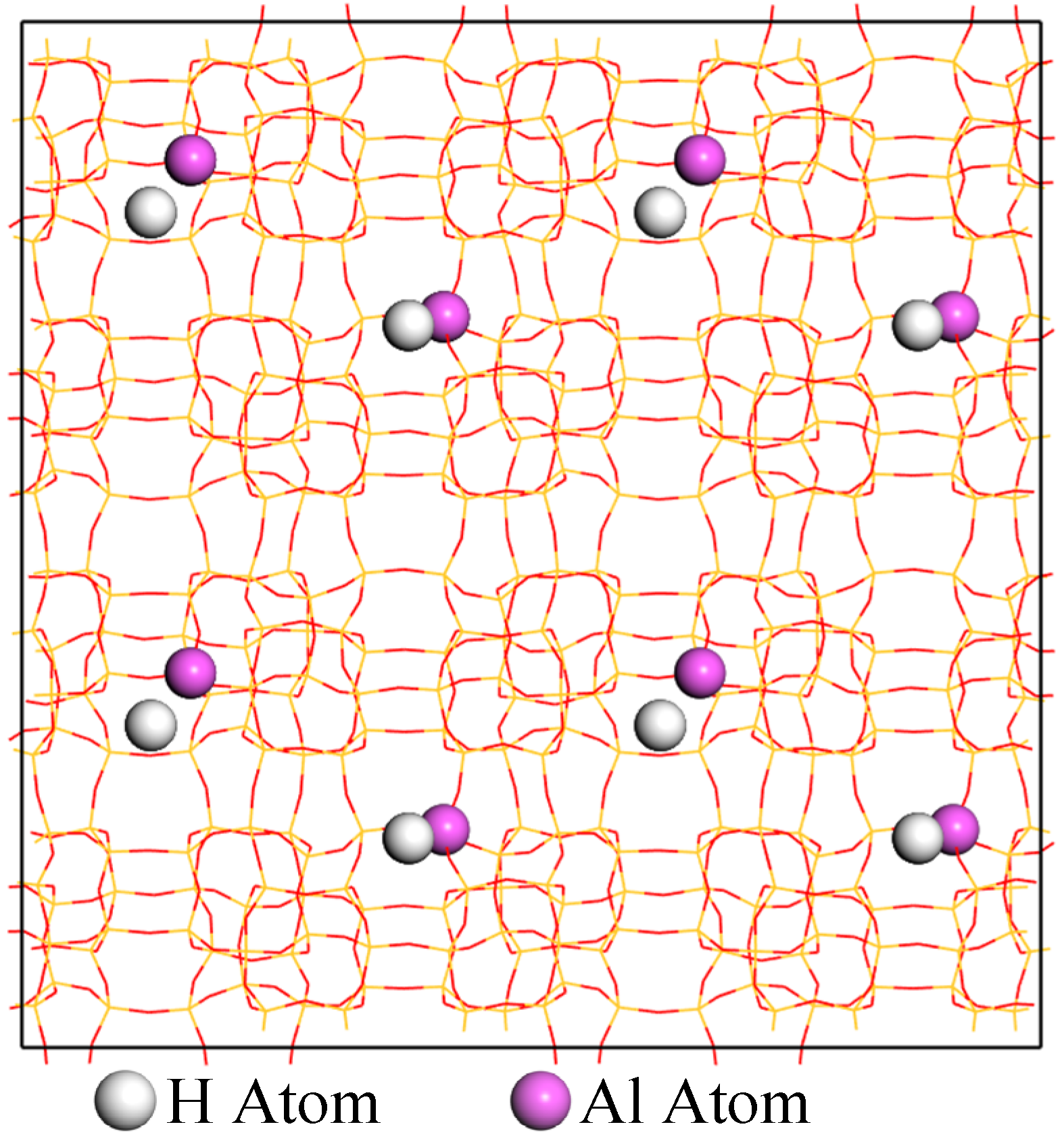 Chemosensors 10 00121 g006