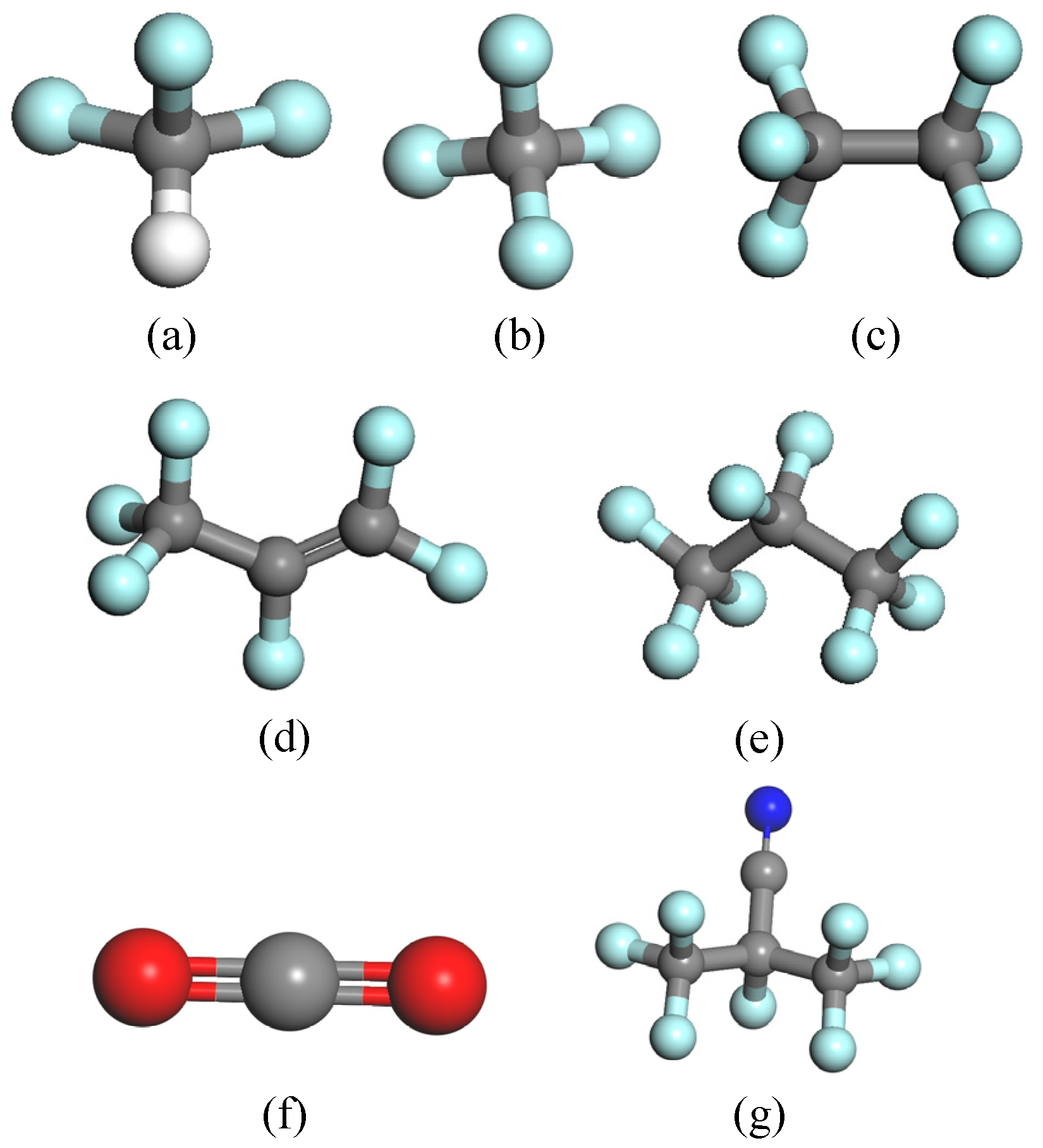 Chemosensors 10 00121 g007