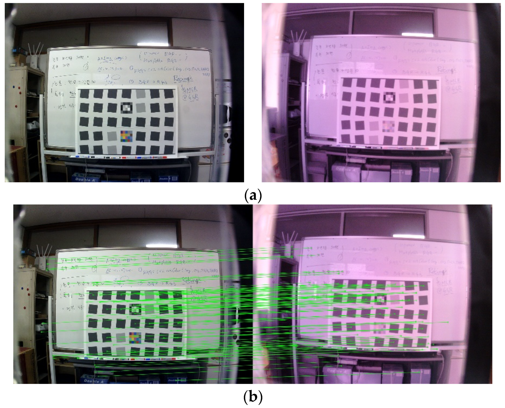 Chemosensors 10 00124 g004a