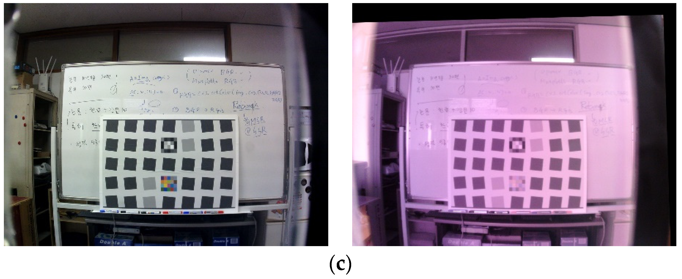 Chemosensors 10 00124 g004b