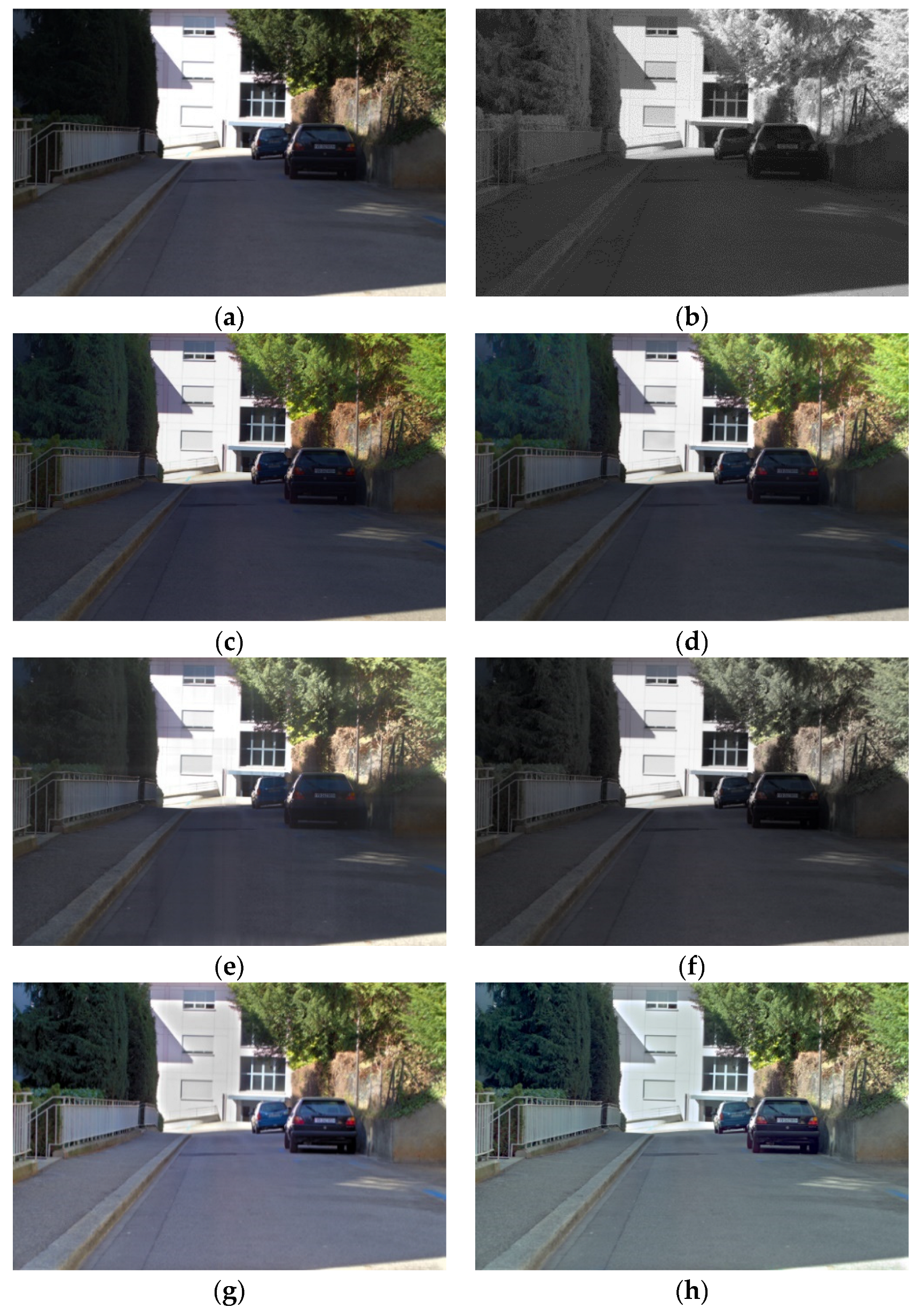 Chemosensors 10 00124 g009