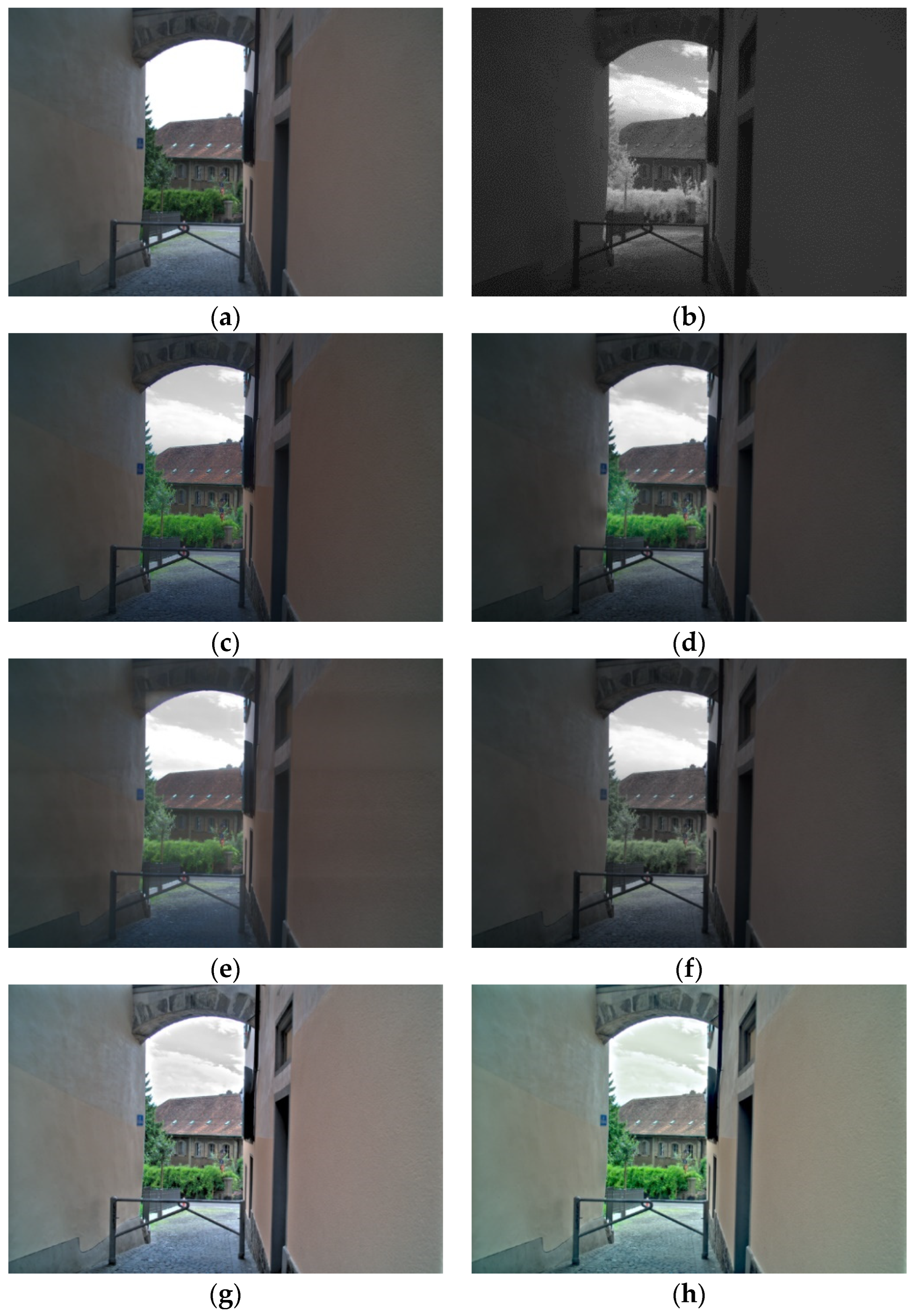 Chemosensors 10 00124 g011