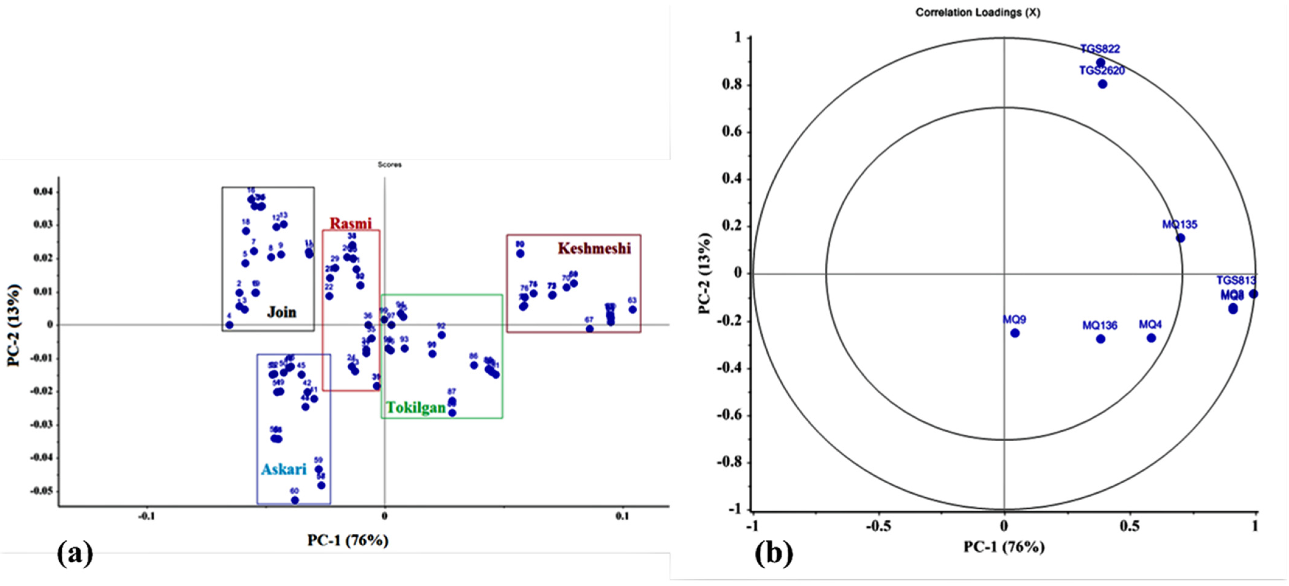 Chemosensors 10 00125 g003