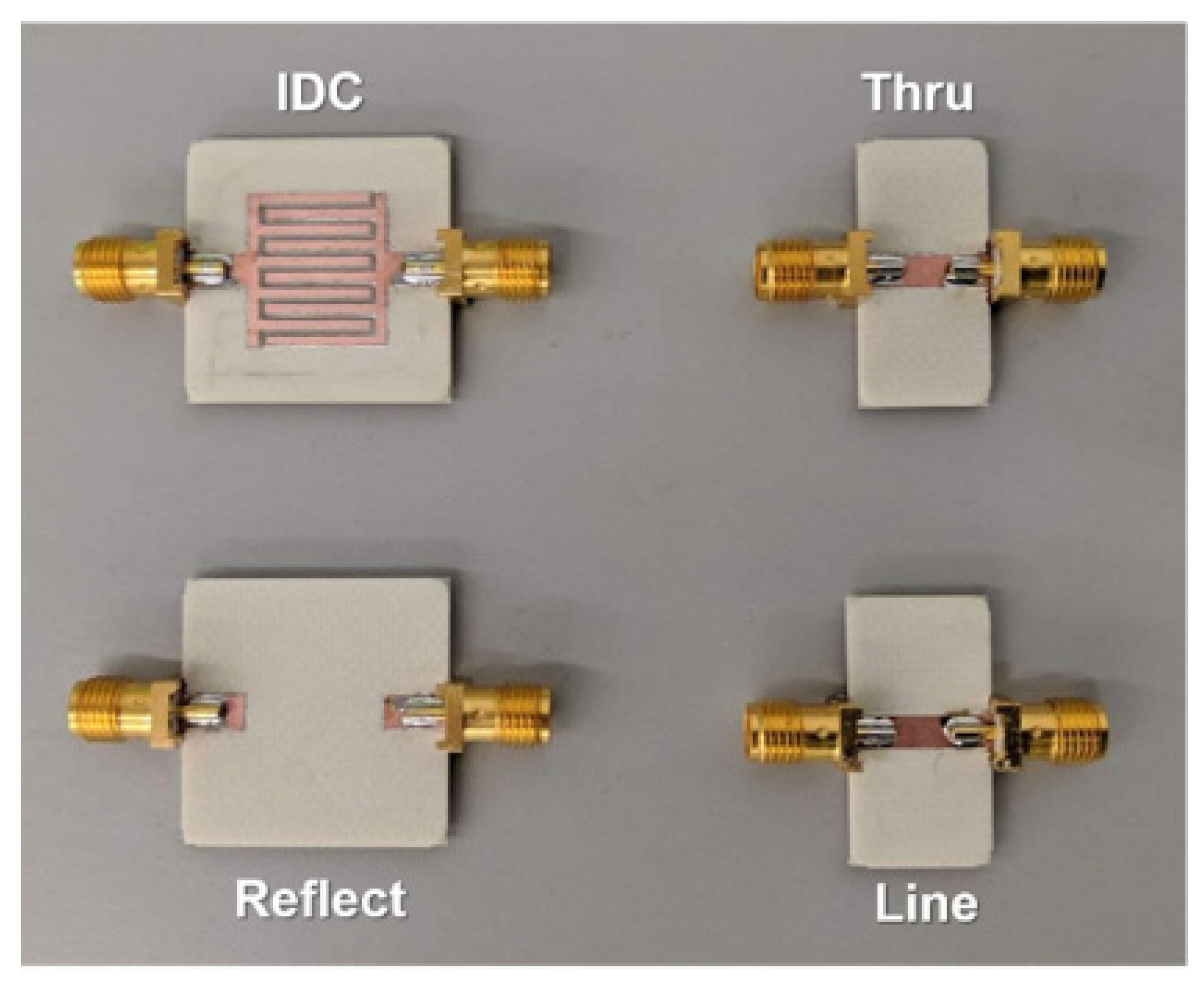Chemosensors 10 00127 g002 550