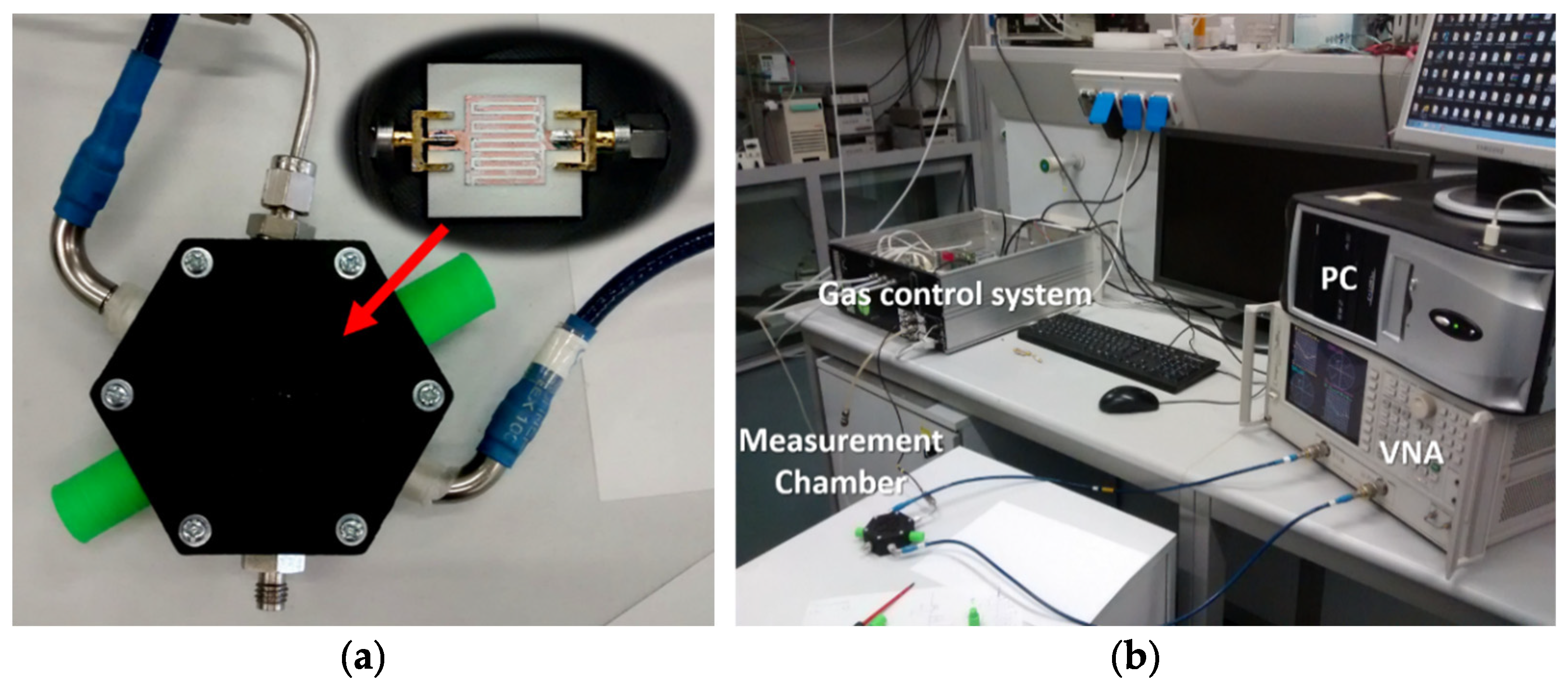 Chemosensors 10 00127 g004 550