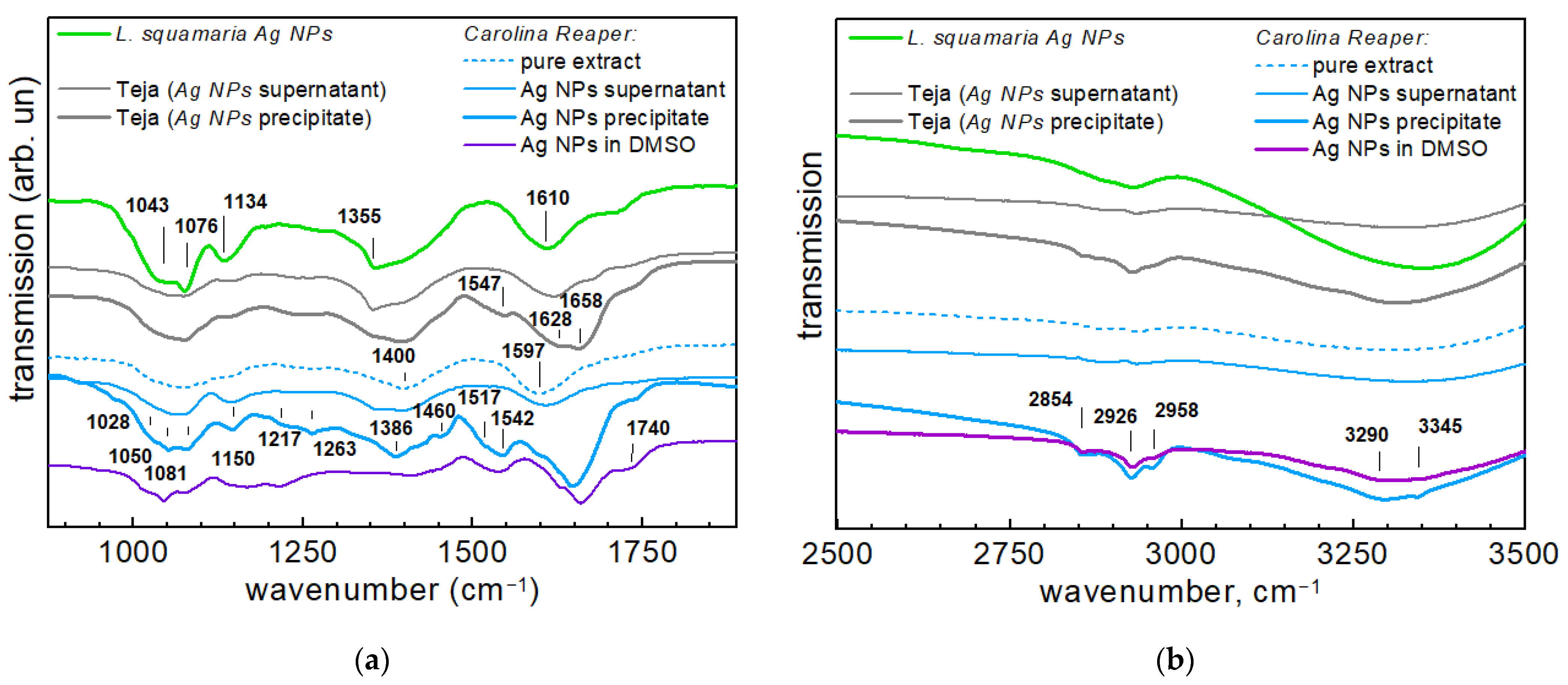 Chemosensors 10 00129 g004