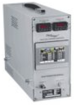 Chemosensors 10 00131 i004