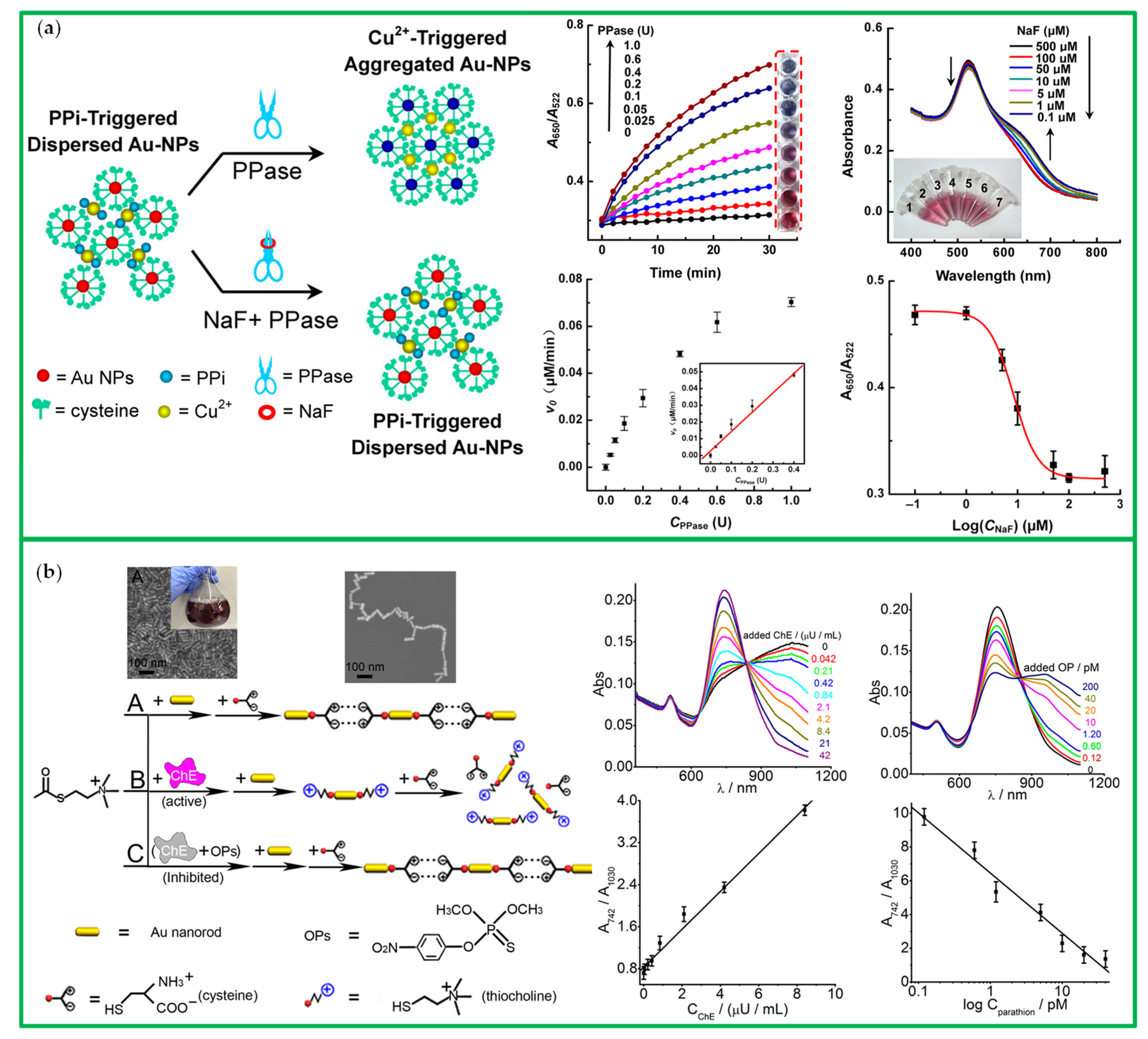 Chemosensors 10 00136 g013 550