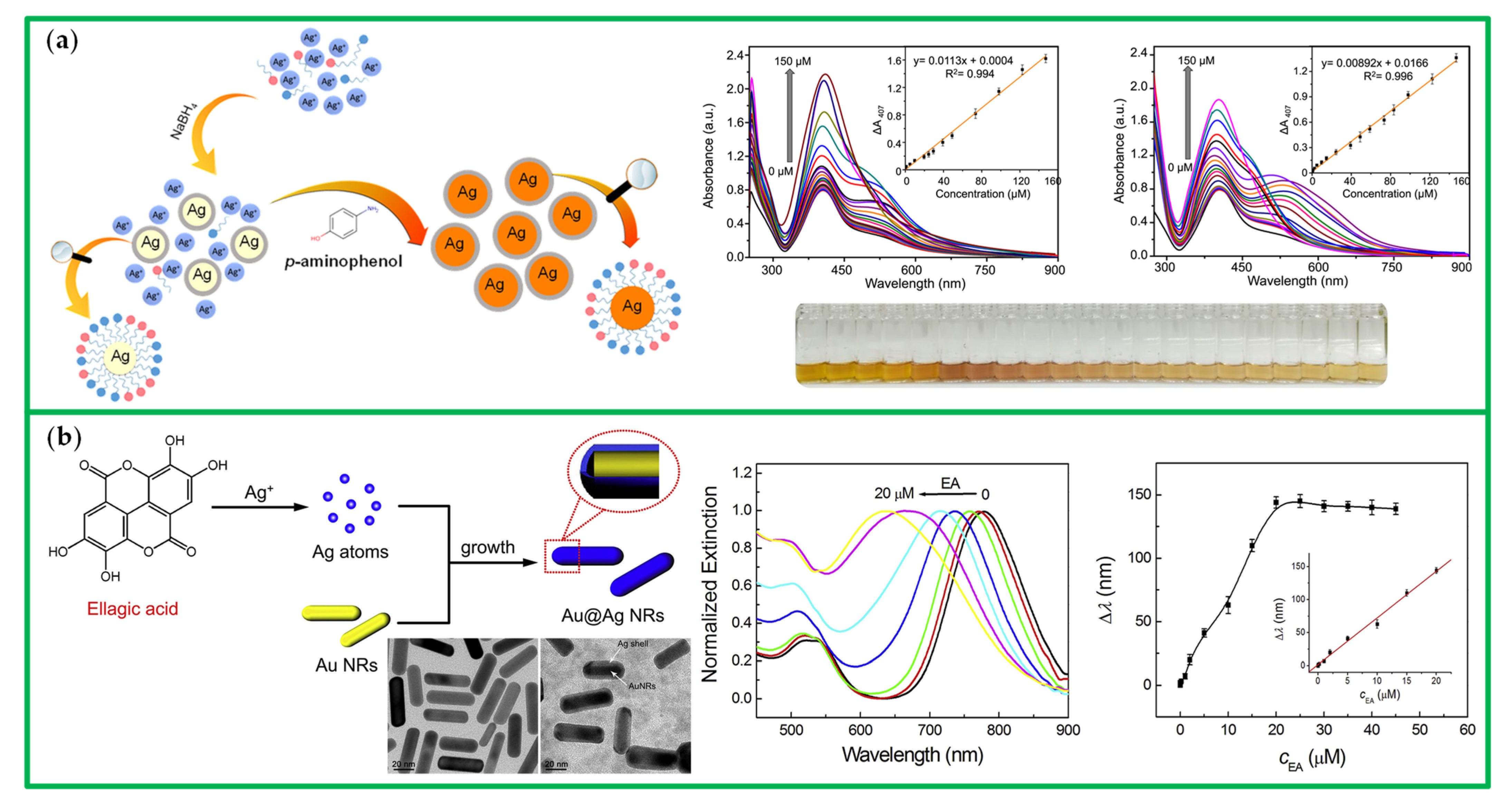 Chemosensors 10 00136 g023 550