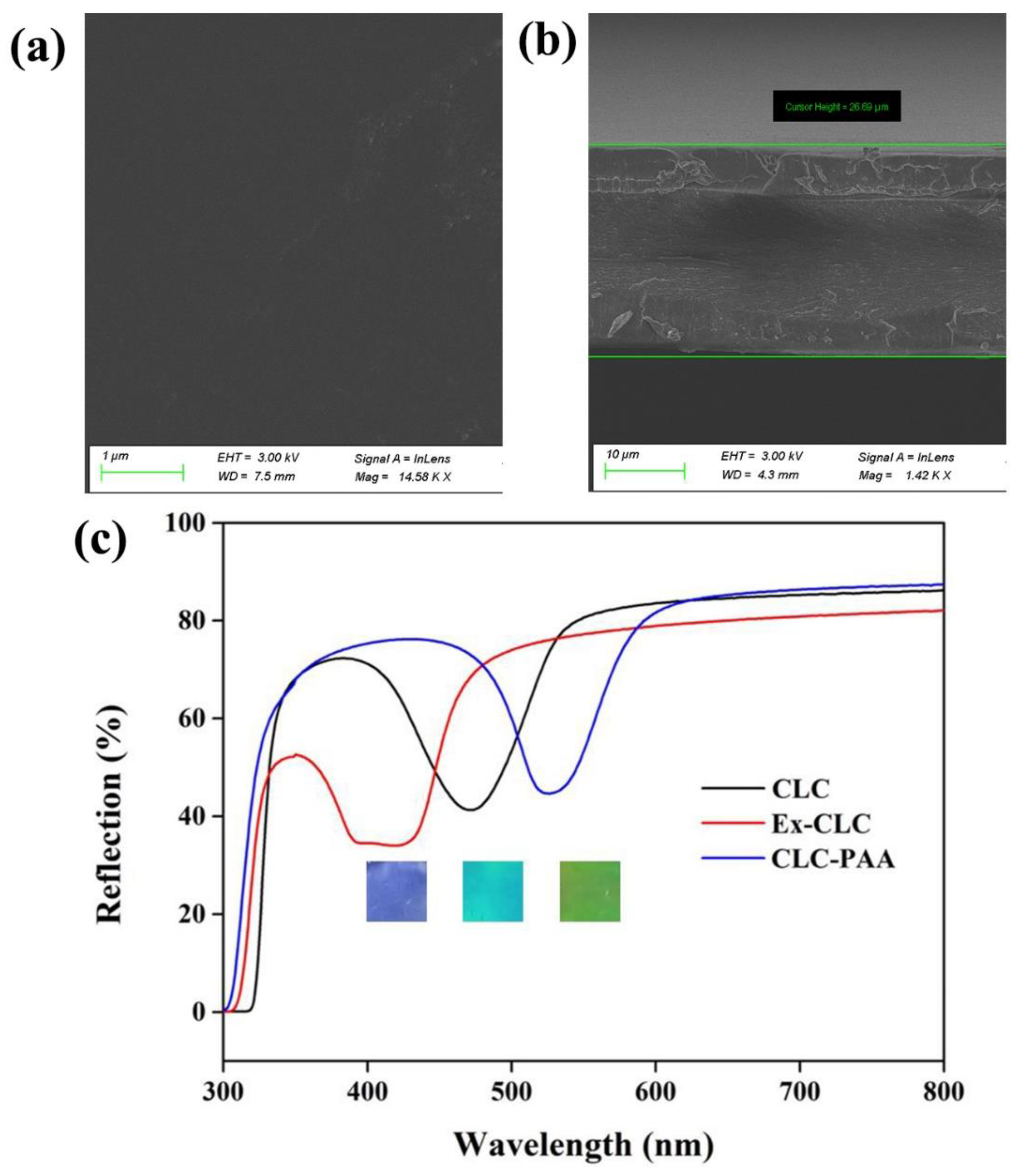 Chemosensors 10 00140 g004 550