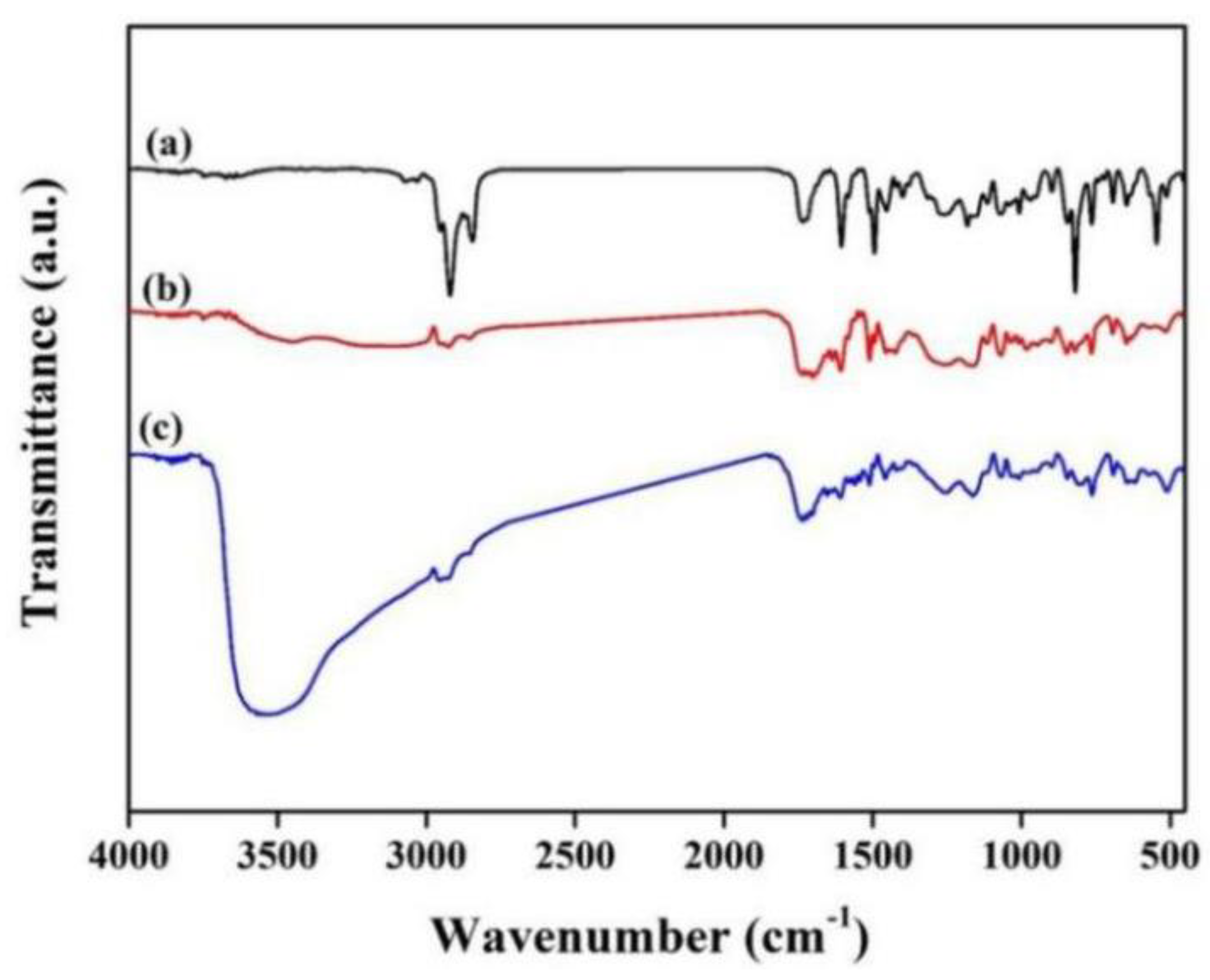 Chemosensors 10 00140 g008 550