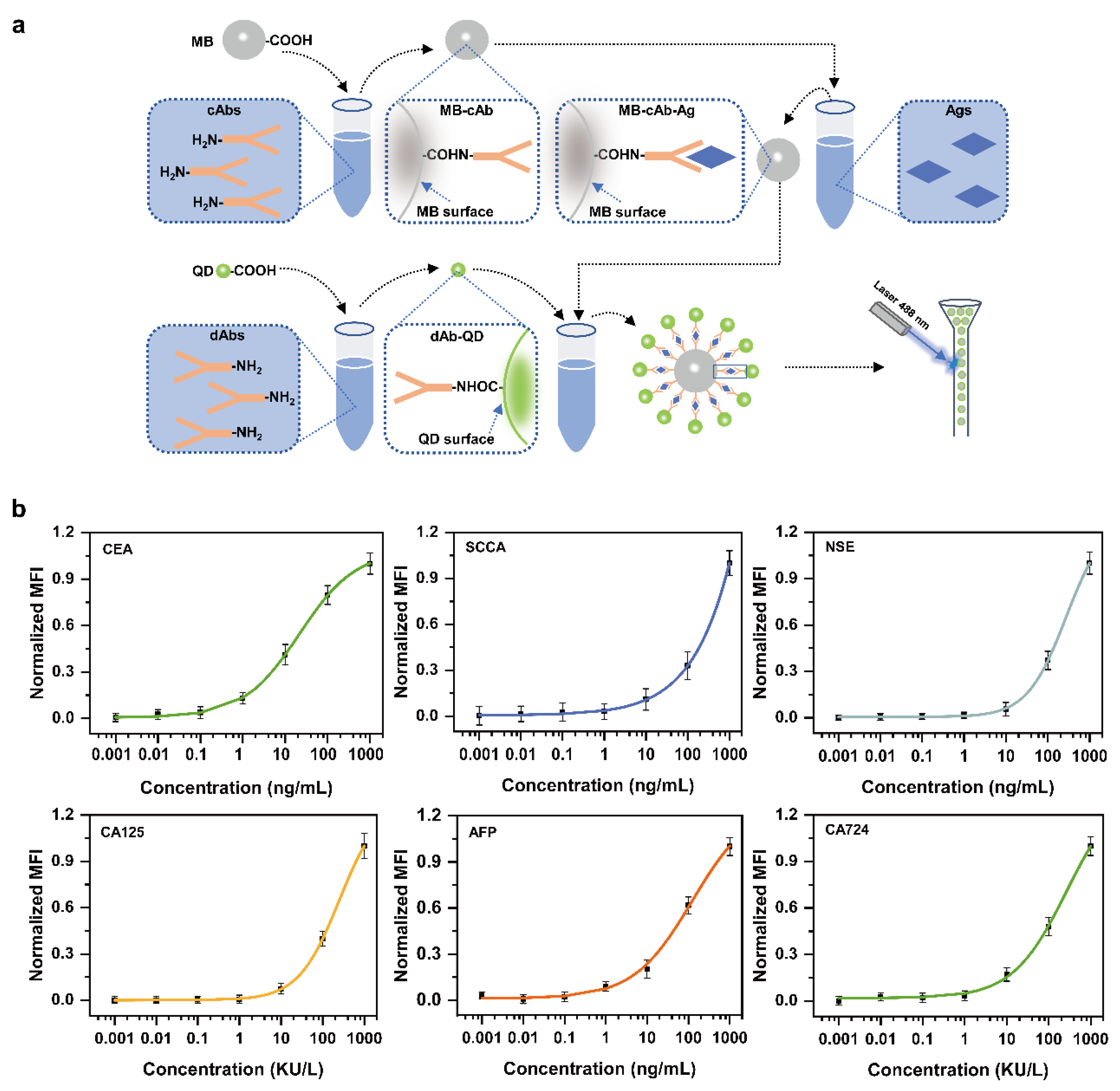 Chemosensors 10 00142 g005