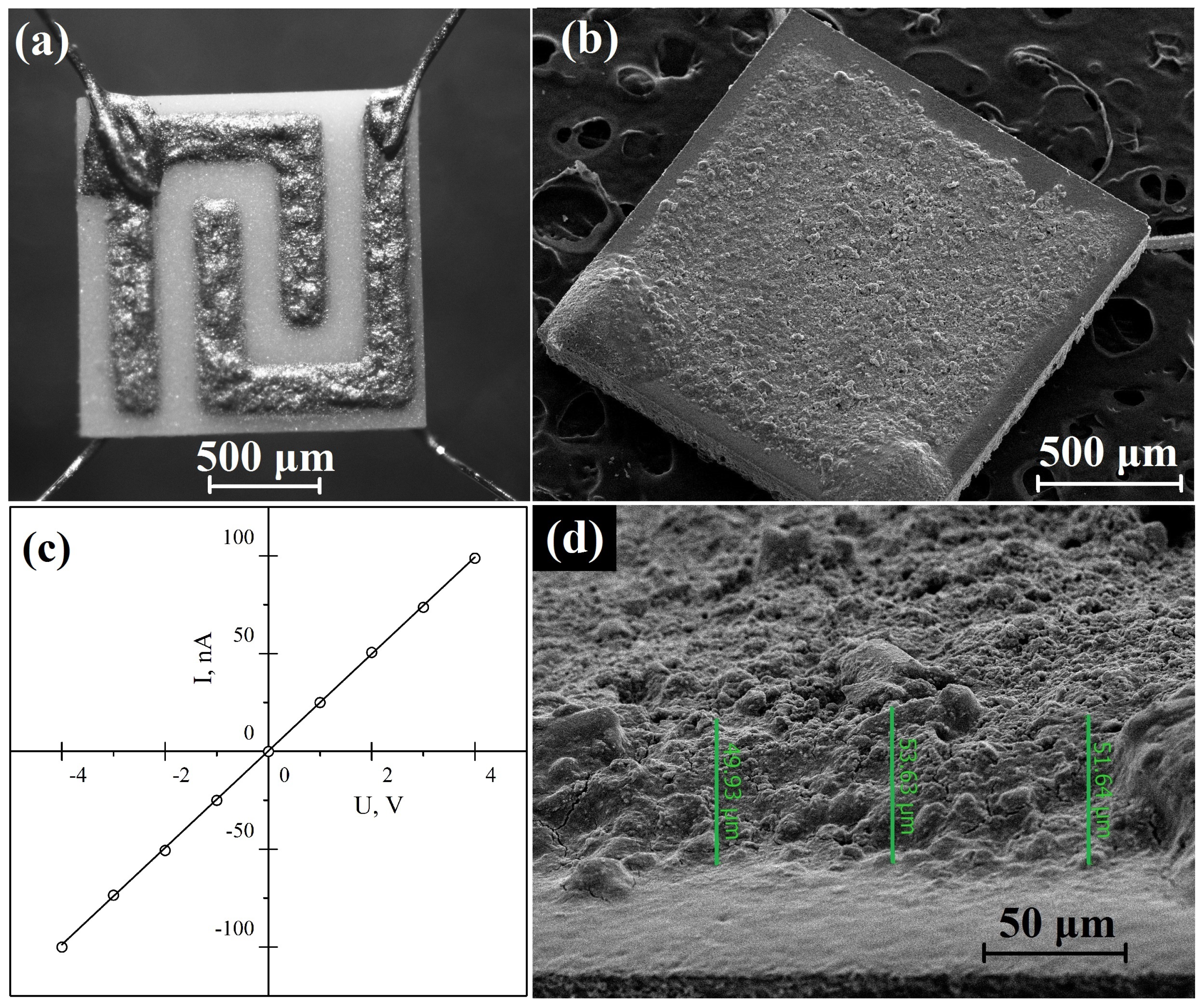 Chemosensors 10 00147 g001