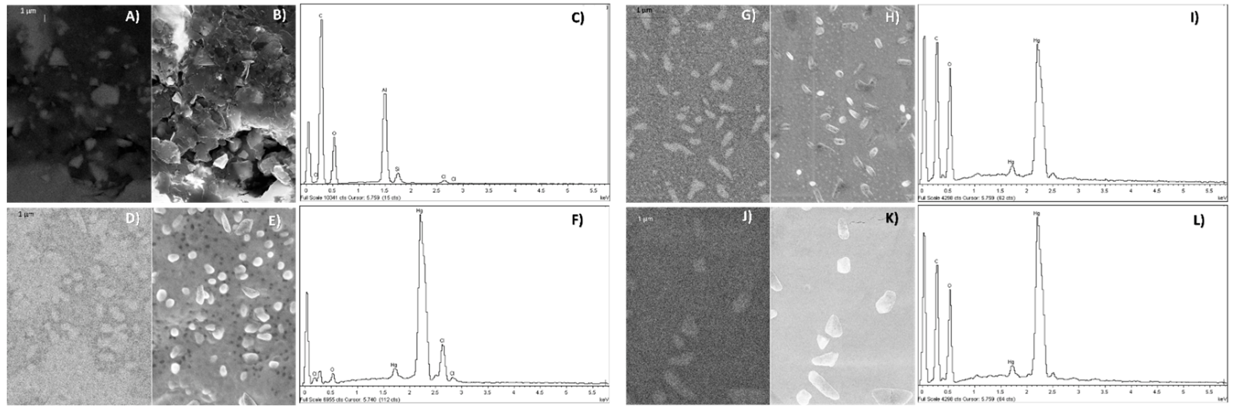 Chemosensors 10 00148 g002 550
