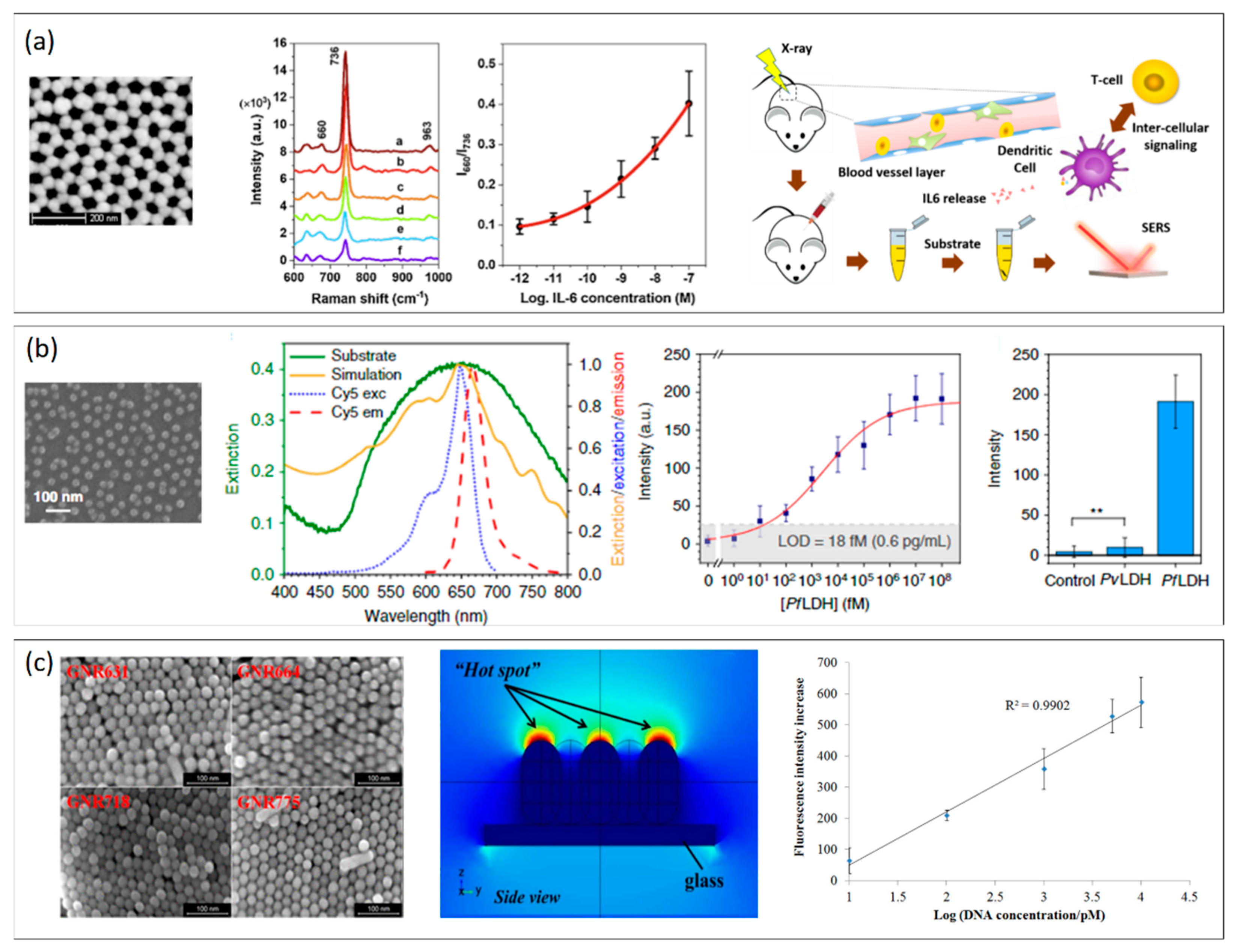 Chemosensors 10 00150 g004 550