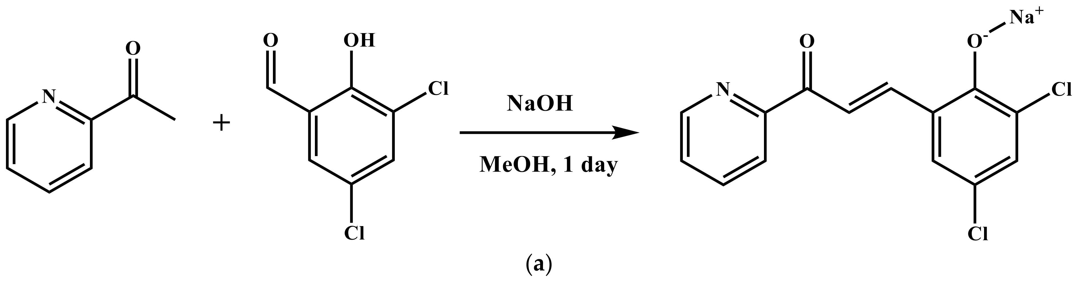 Chemosensors 10 00151 g001a