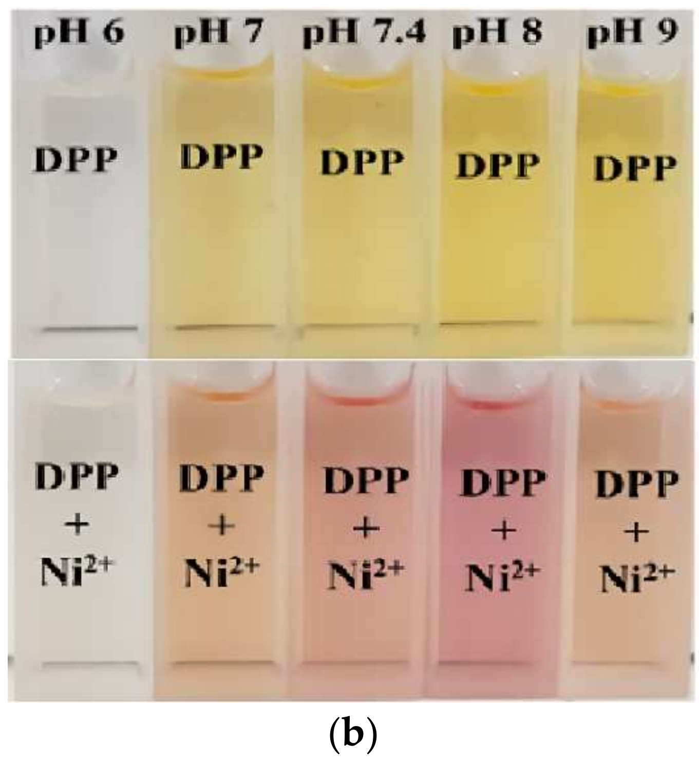 Chemosensors 10 00151 g008b