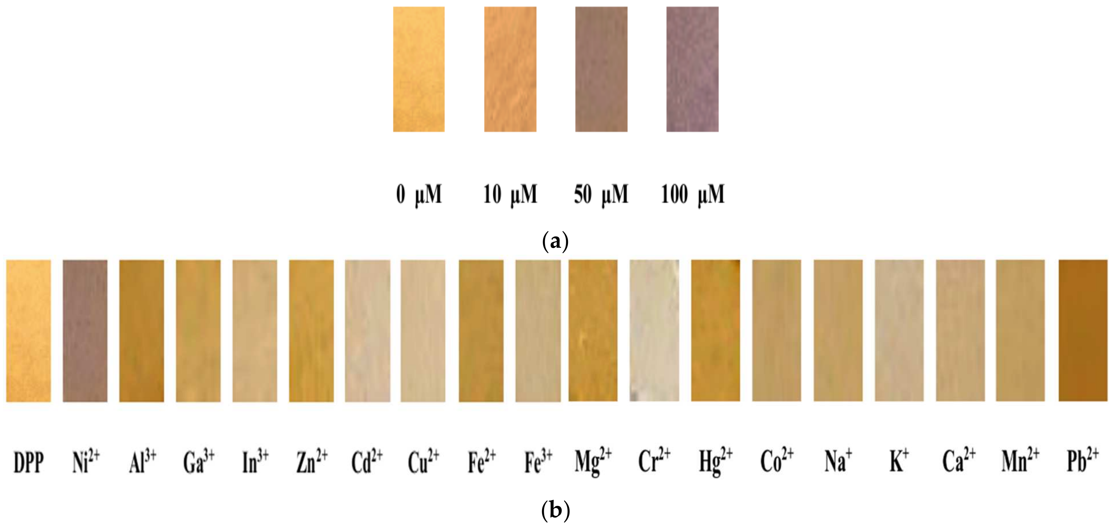 Chemosensors 10 00151 g009